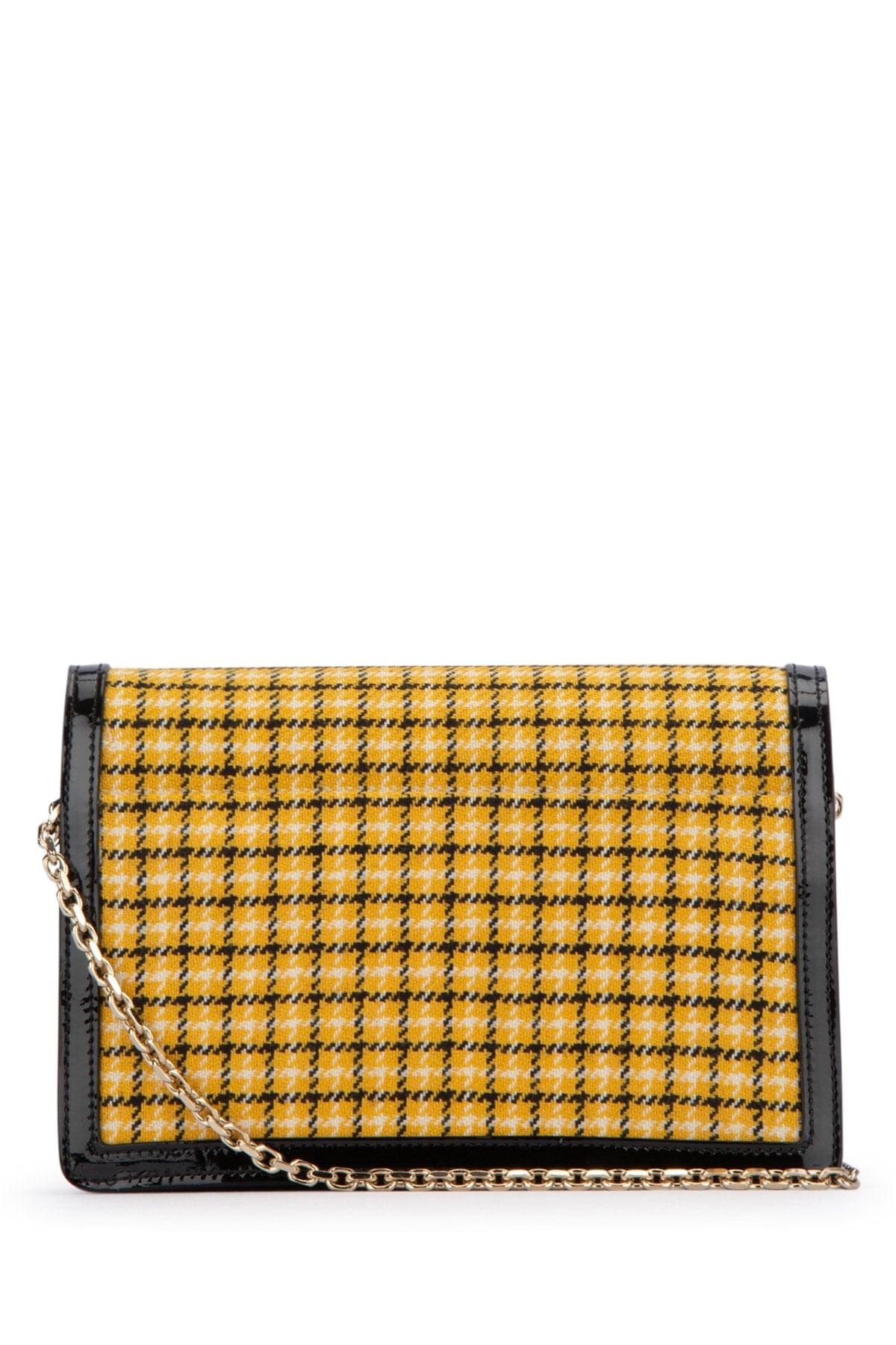 Roger Vivier Women Clutch DestGlow