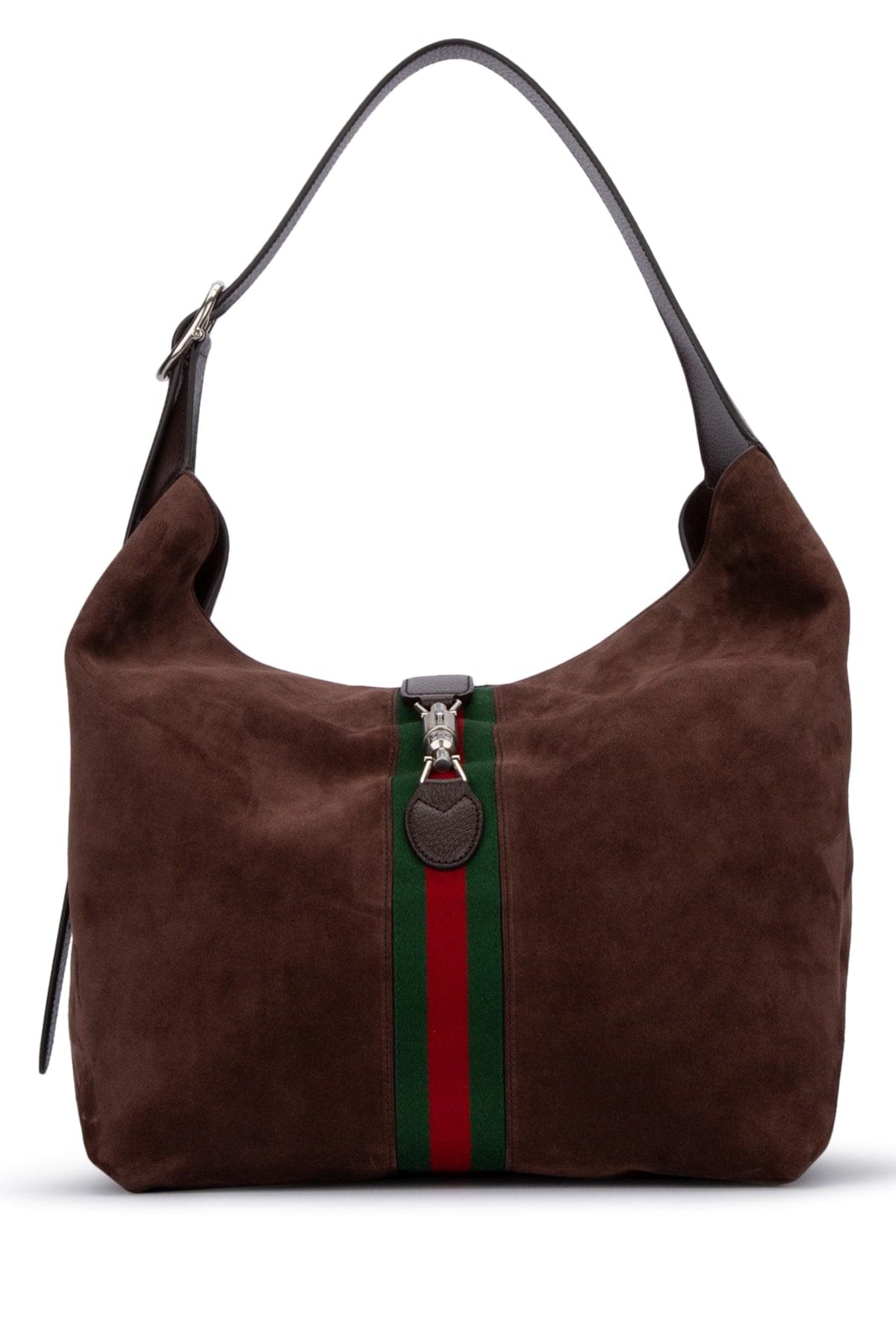 Gucci Men Borsa DestGlow