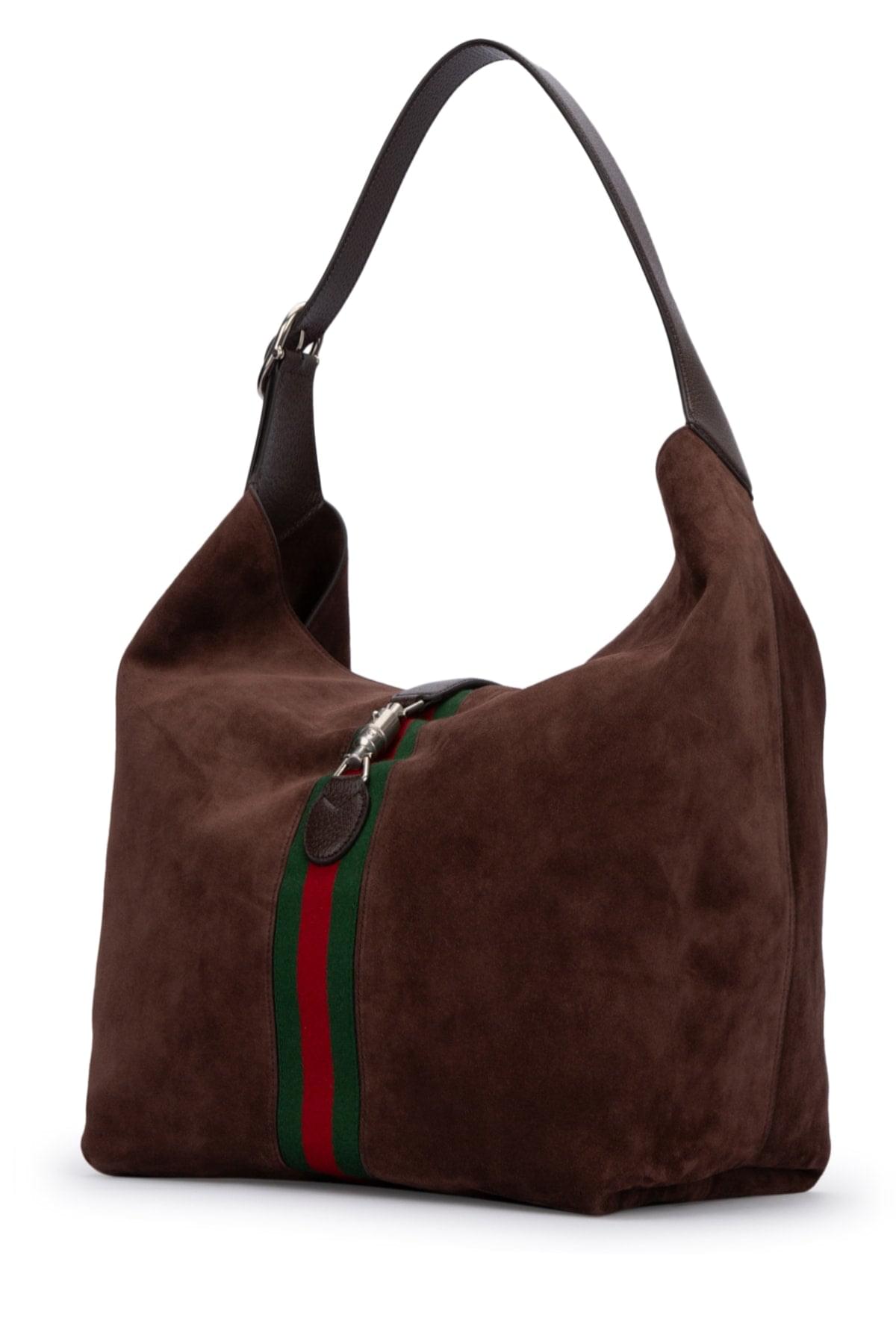 Gucci Men Borsa DestGlow