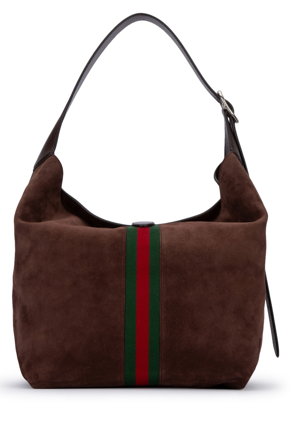 Gucci Men Borsa DestGlow