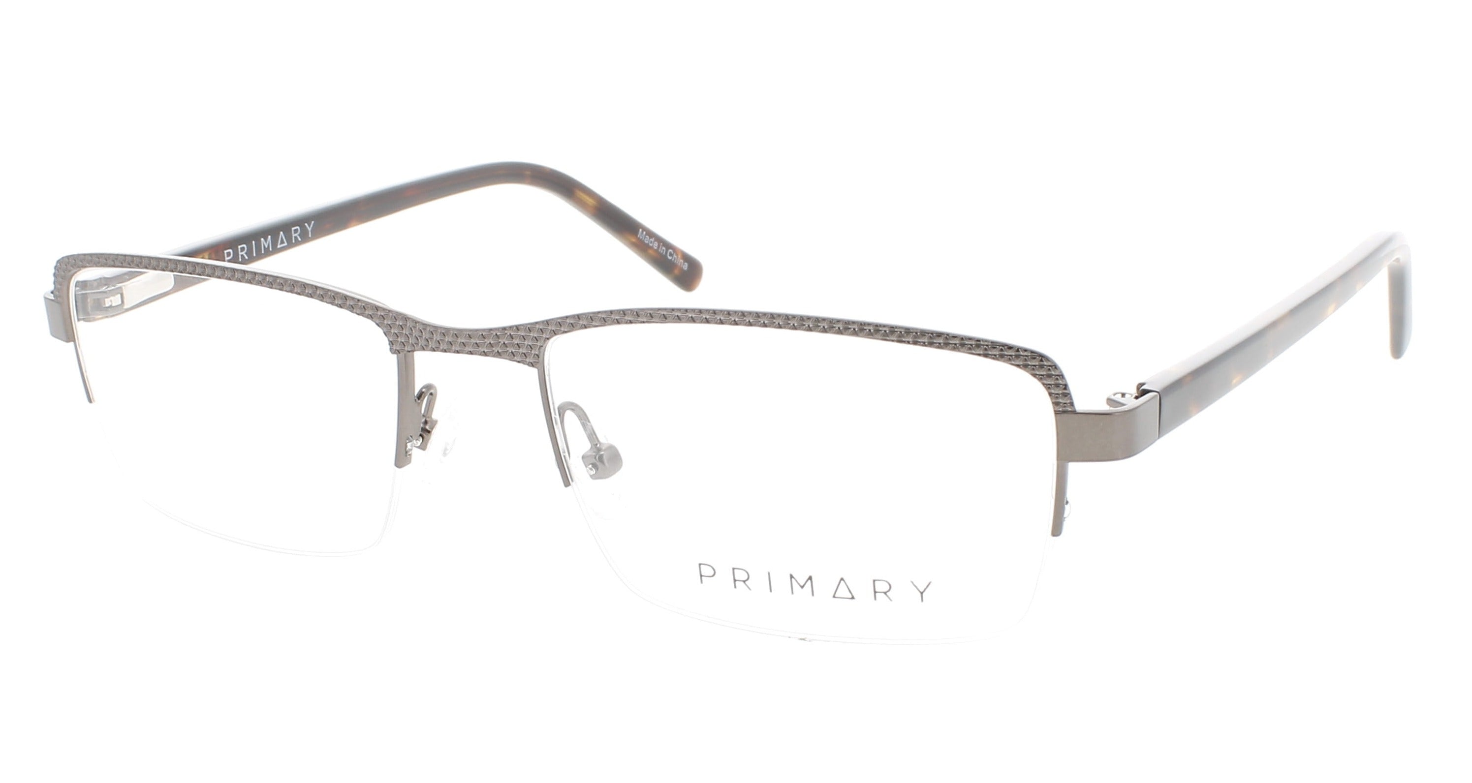 Primary 1005 Eyeglasses by ModaFrames