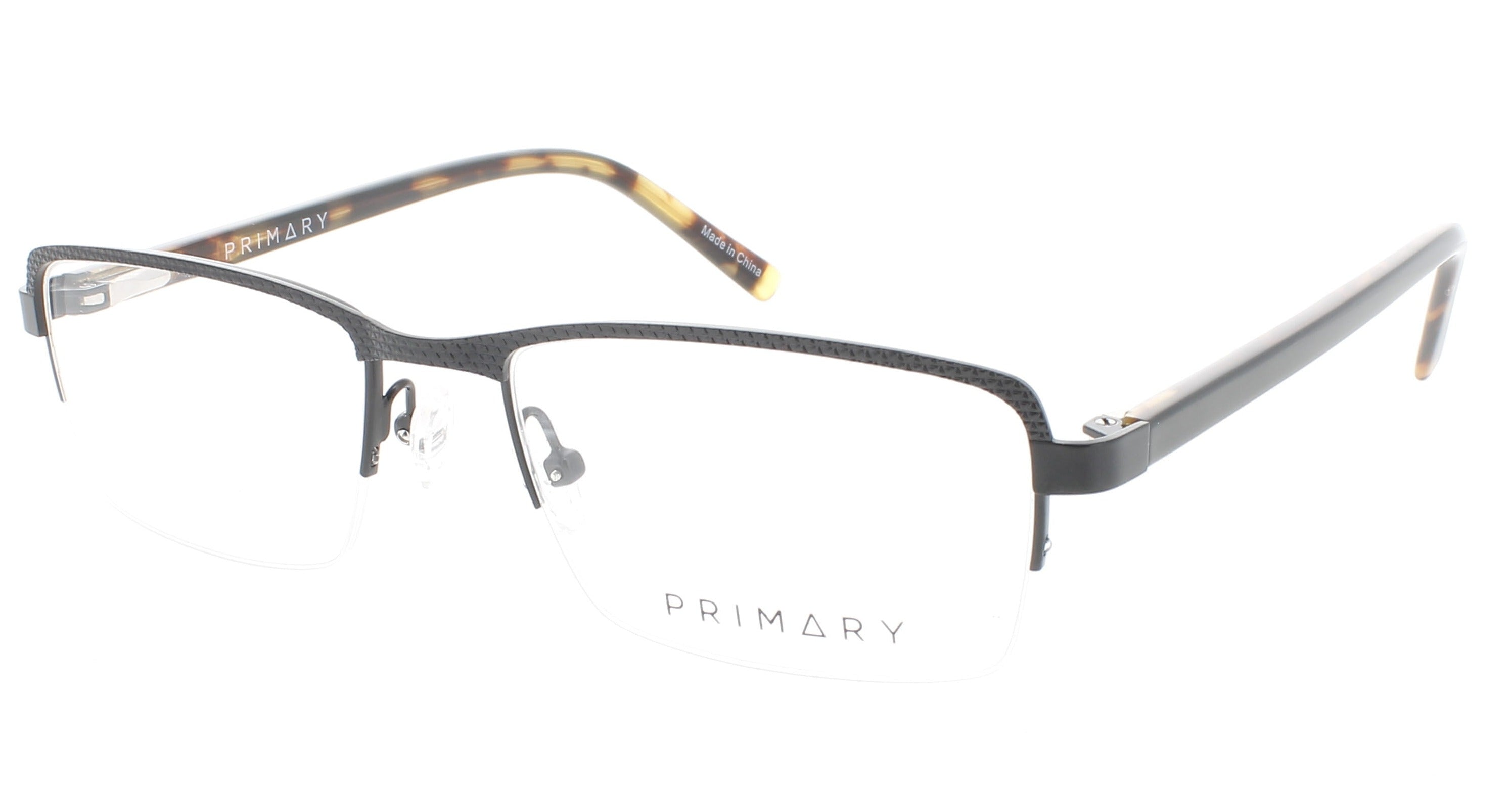 Primary 1005 Eyeglasses by ModaFrames