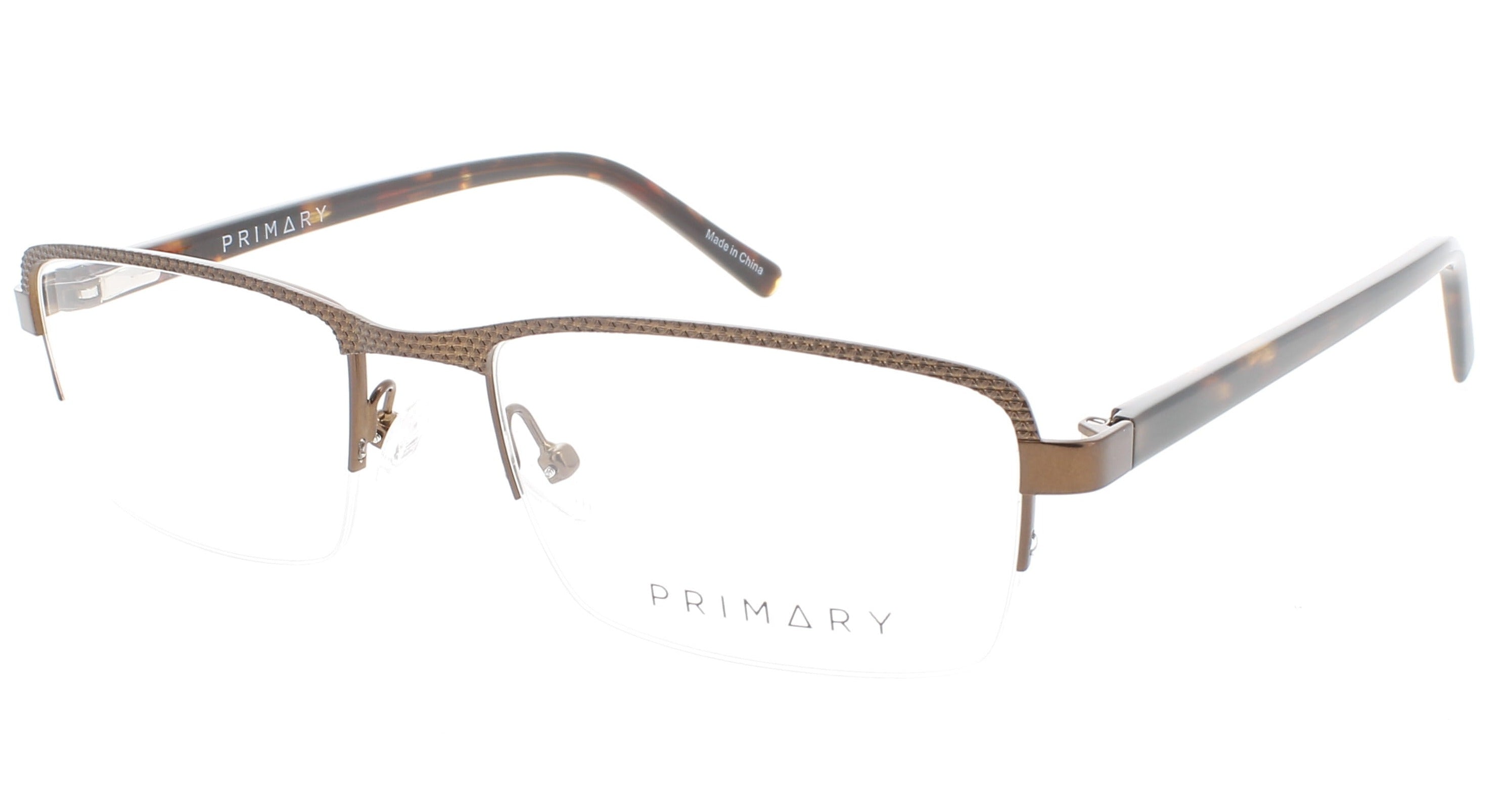 Primary 1005 Eyeglasses by ModaFrames