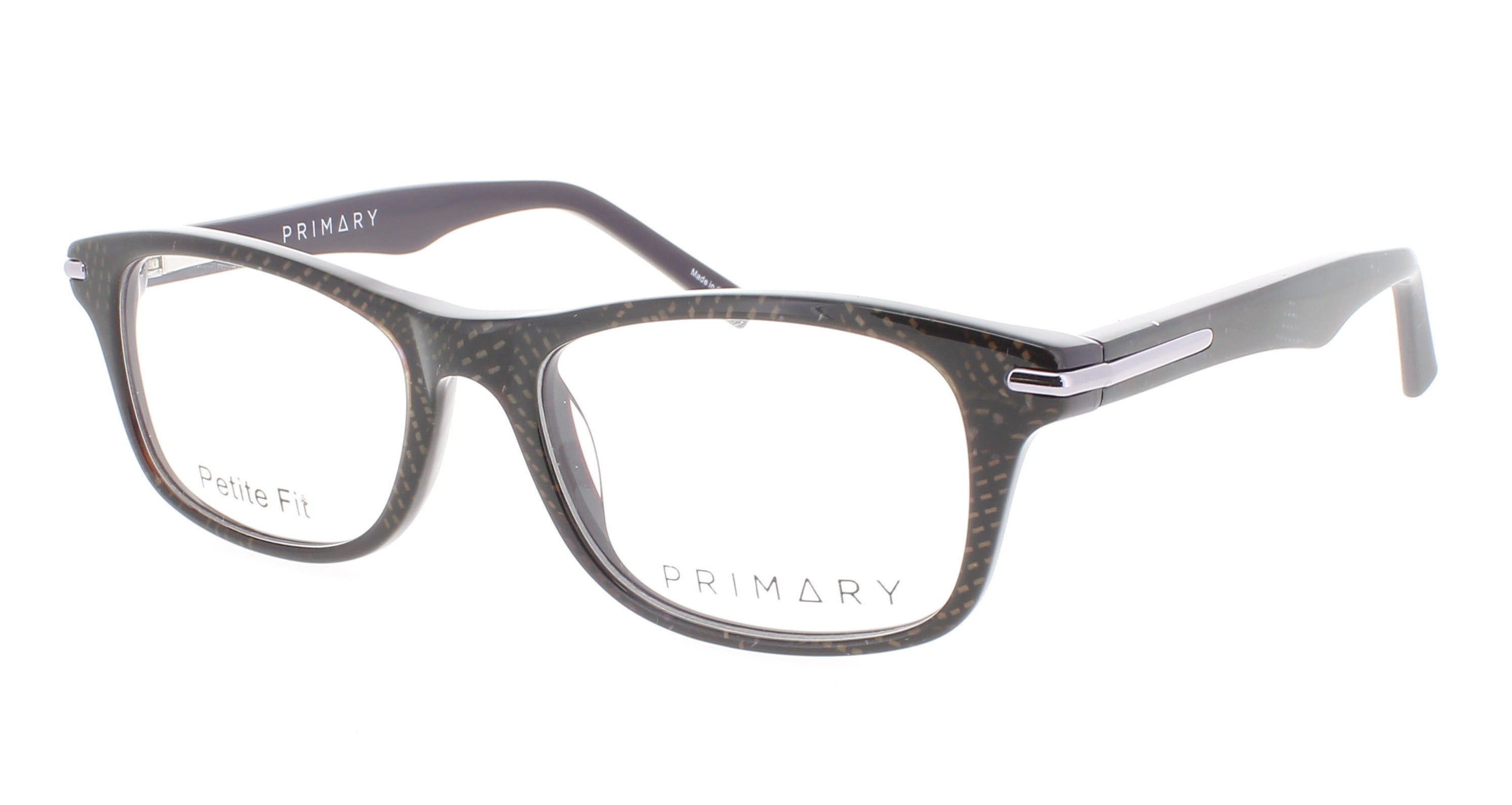 Primary 1045 Eyeglasses by ModaFrames