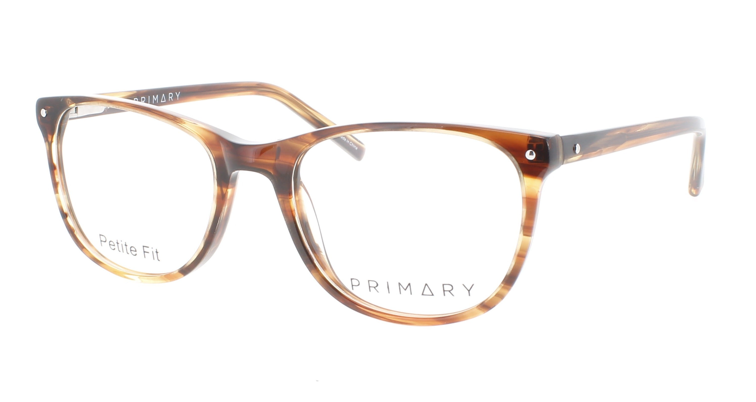 Primary 1046 Eyeglasses by ModaFrames
