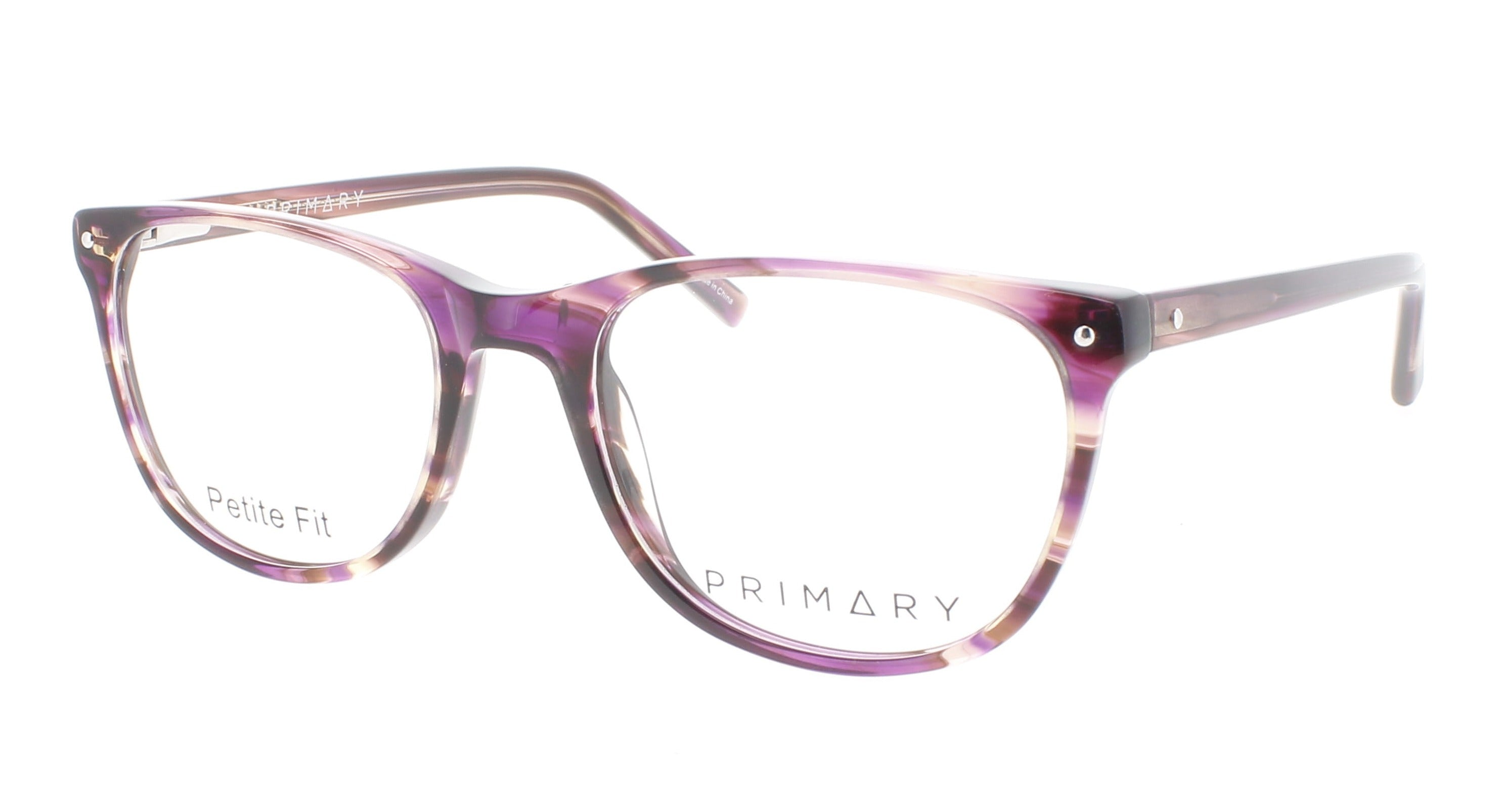 Primary 1046 Eyeglasses by ModaFrames