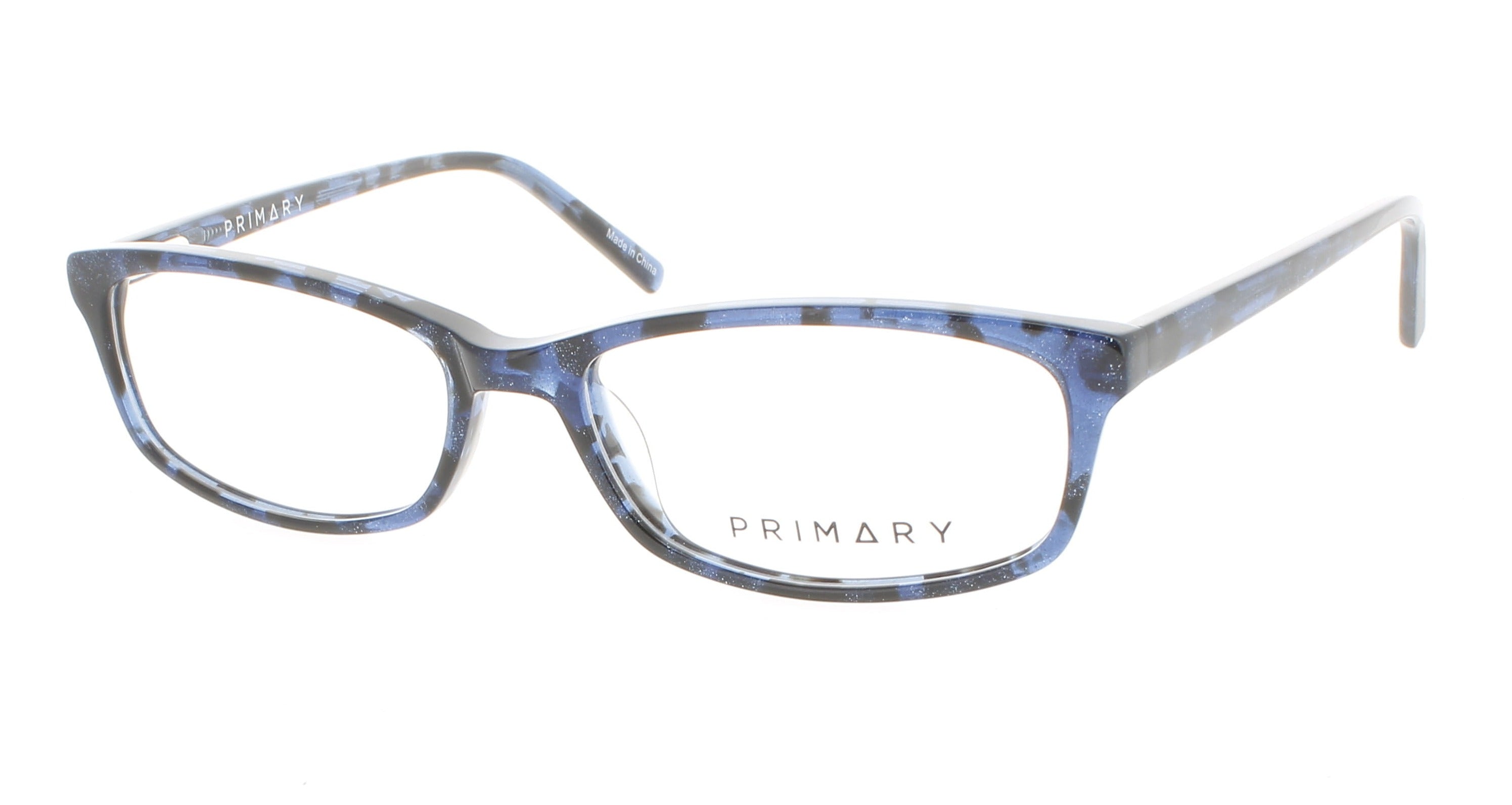 Primary 1061 Eyeglasses by ModaFrames