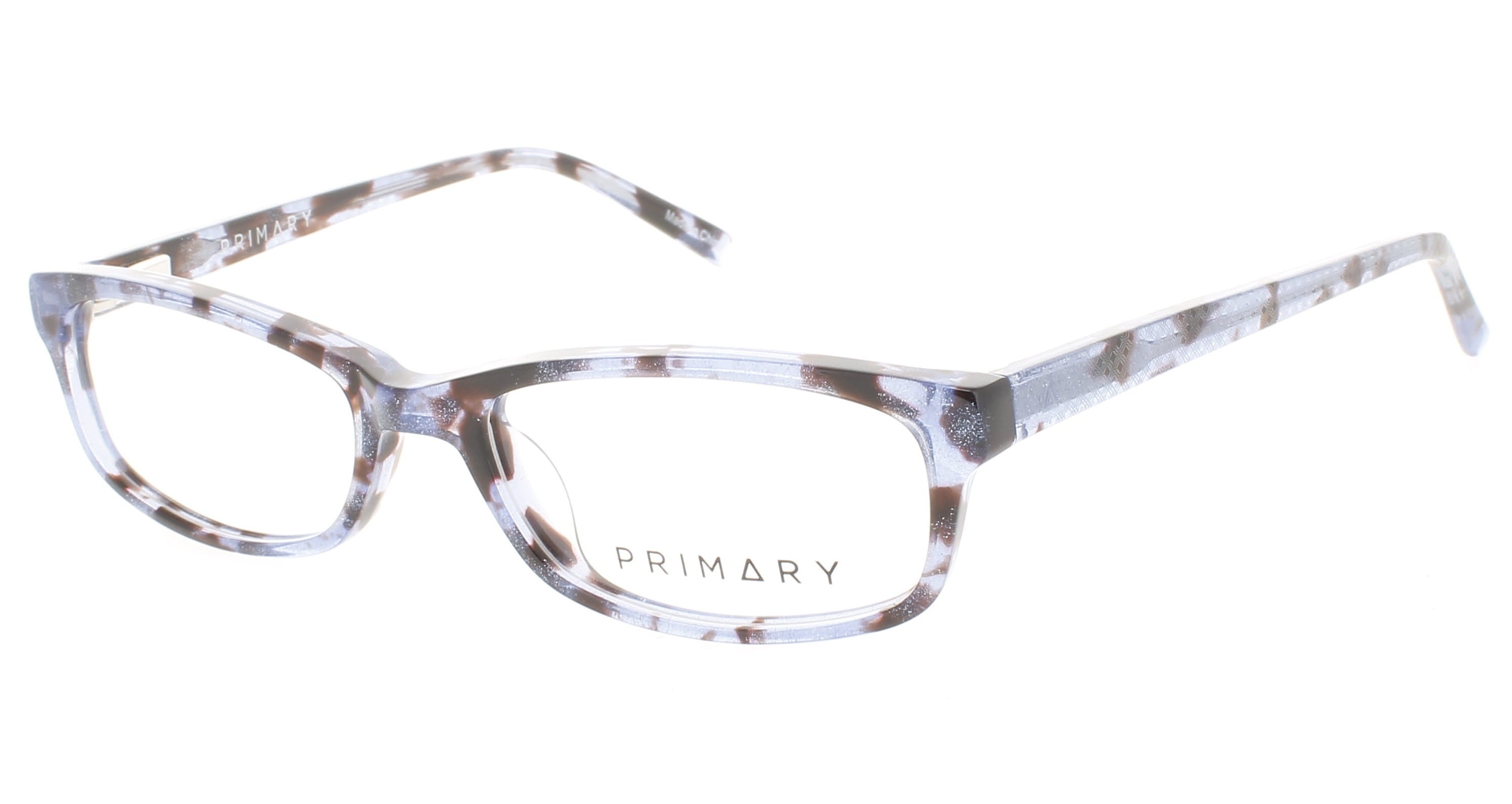 Primary 1062 Eyeglasses by ModaFrames
