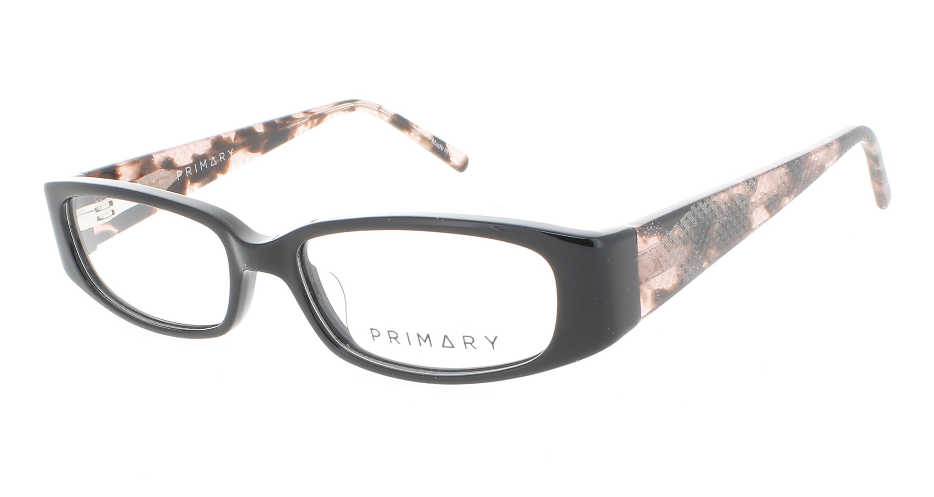 Primary 1066 Eyeglasses by ModaFrames
