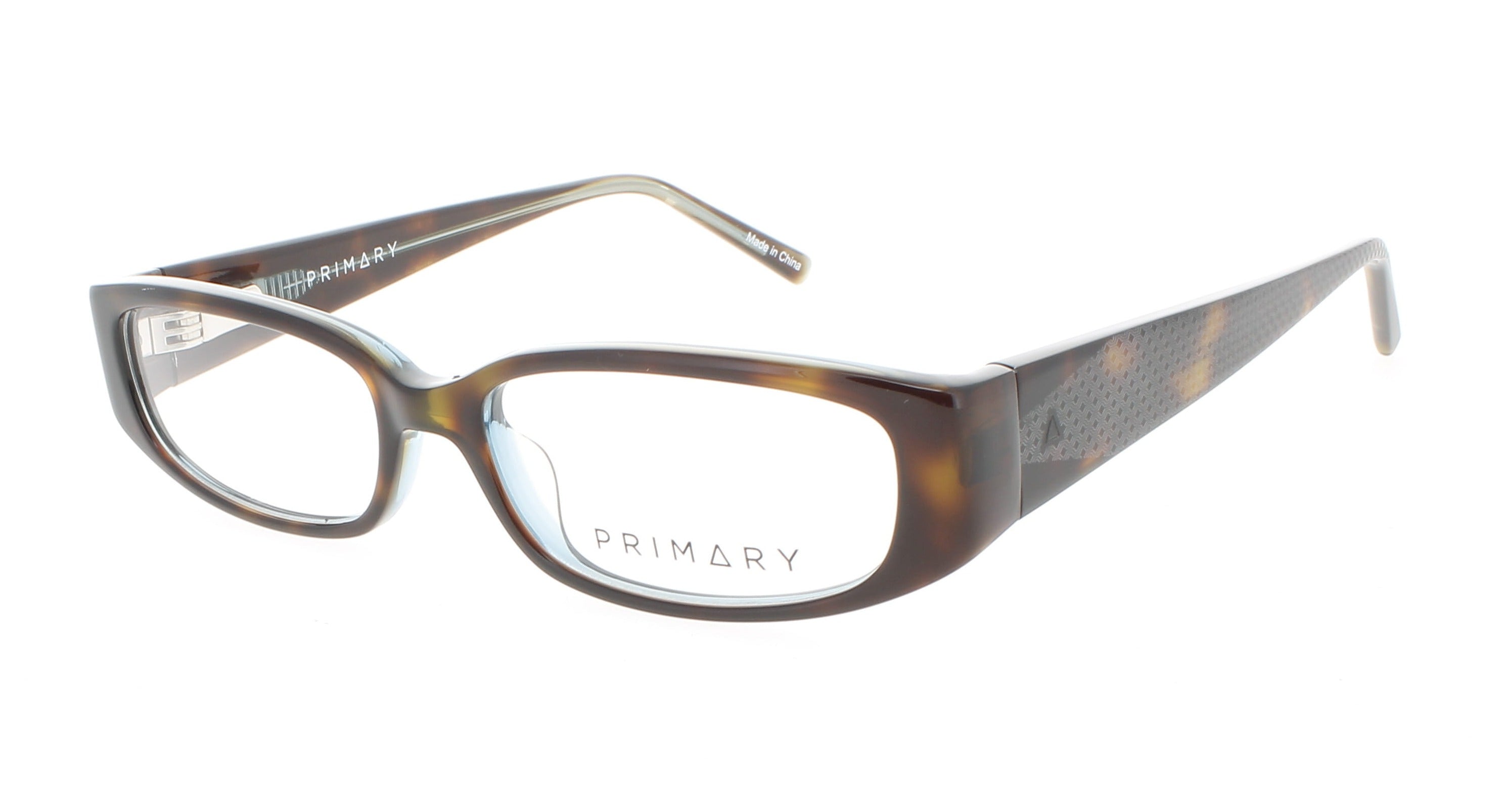 Primary 1066 Eyeglasses by ModaFrames