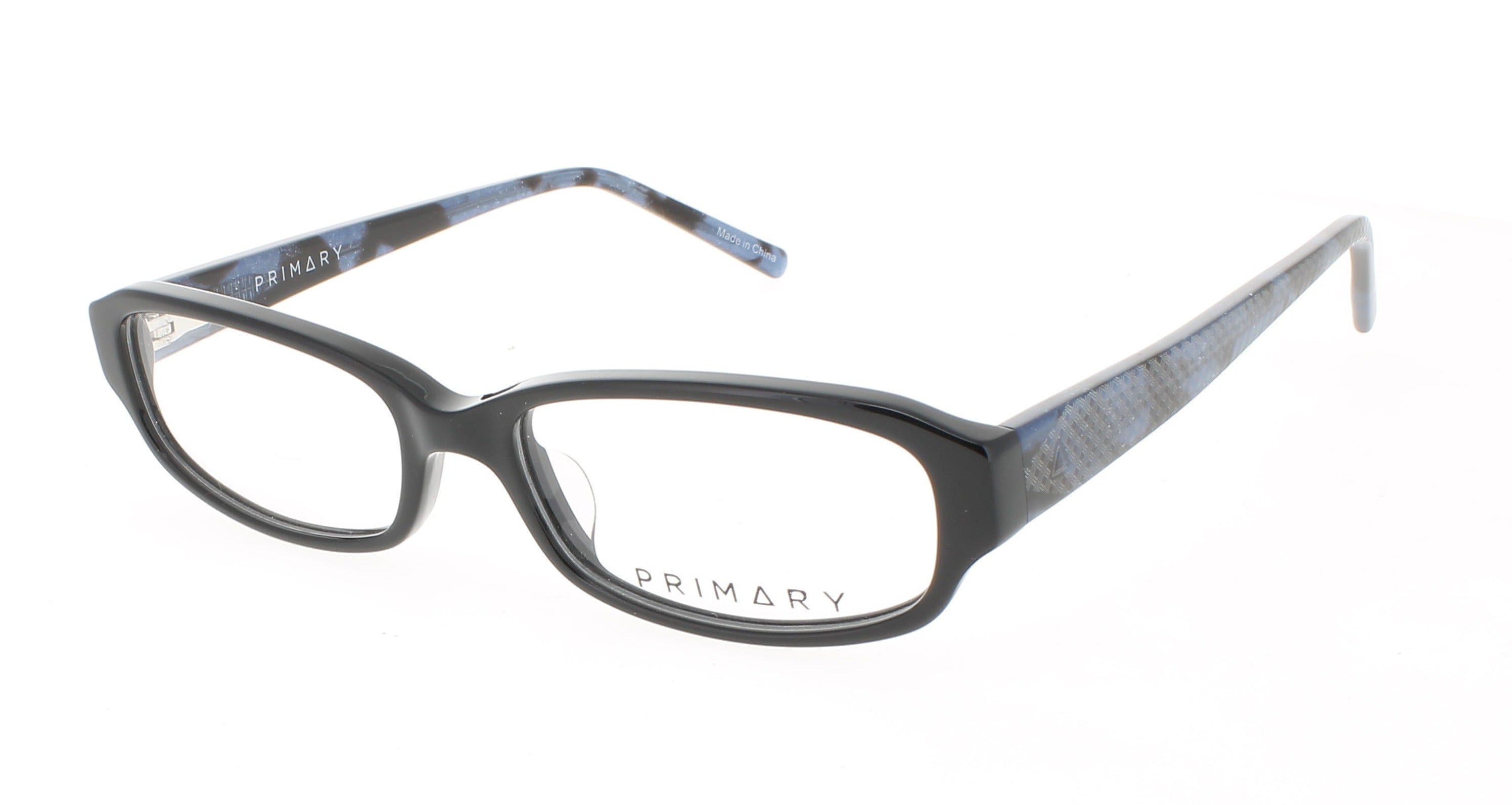 Primary 1067 Eyeglasses by ModaFrames