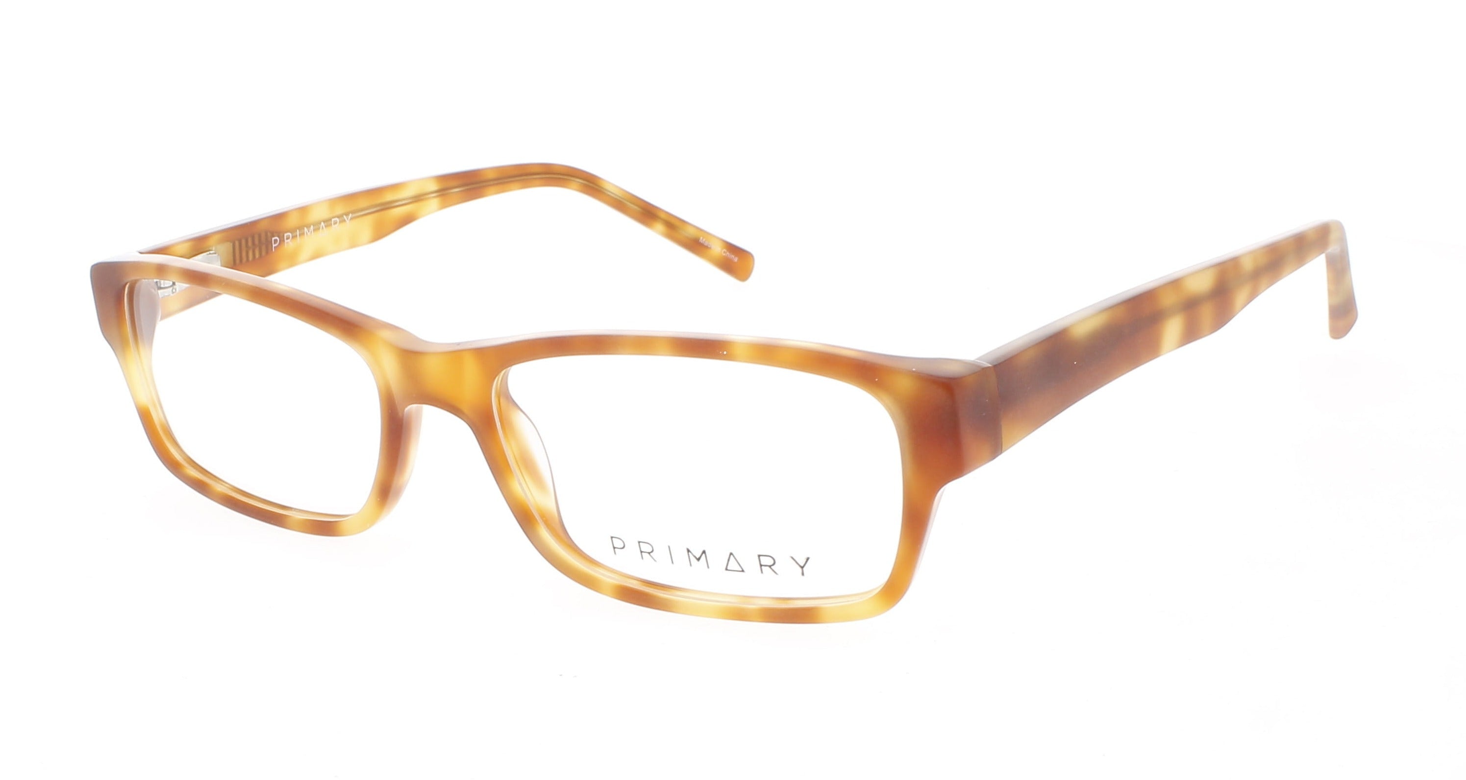 Primary 1068 Eyeglasses by ModaFrames
