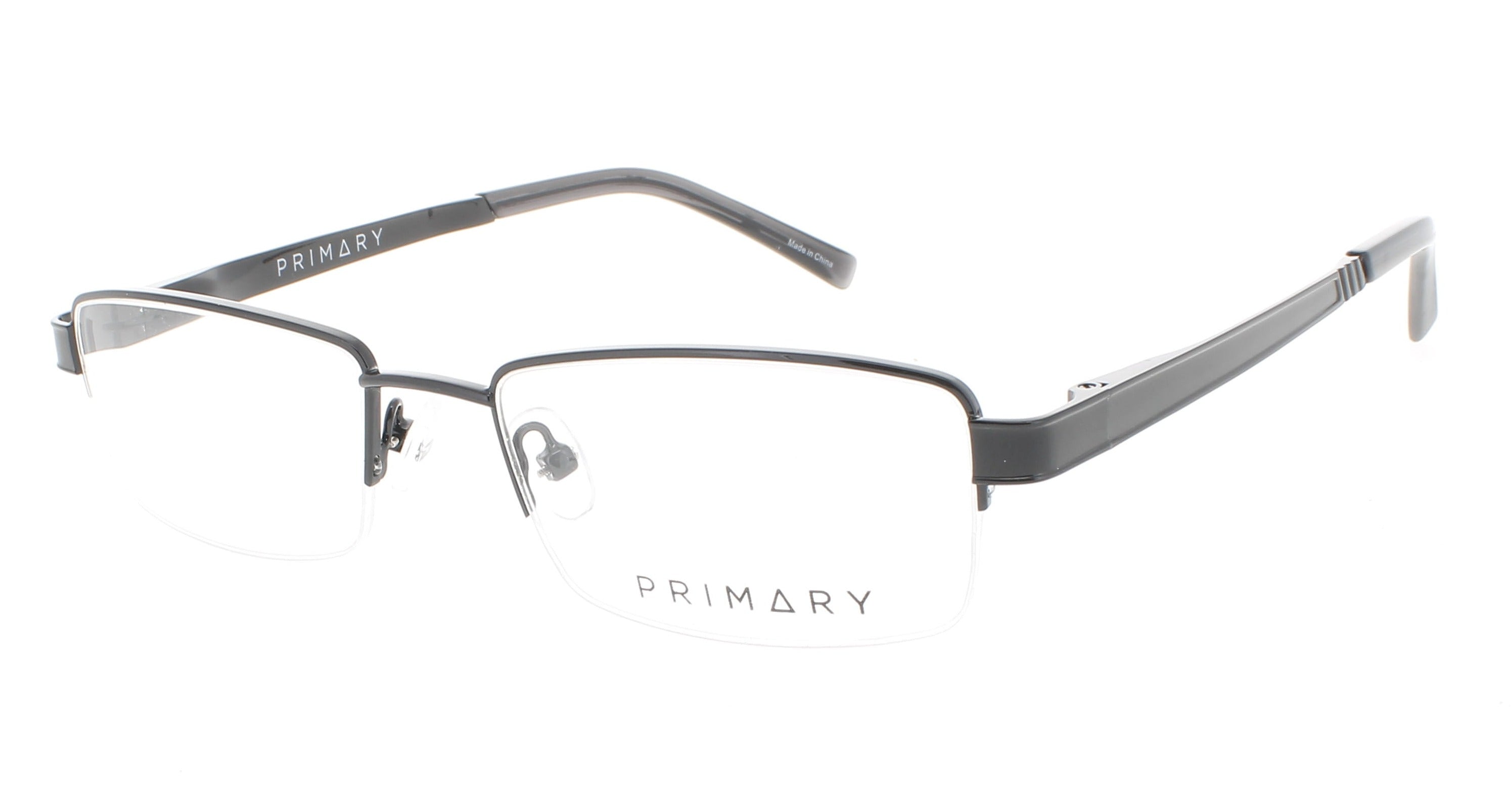 Primary 1071 Eyeglasses by ModaFrames