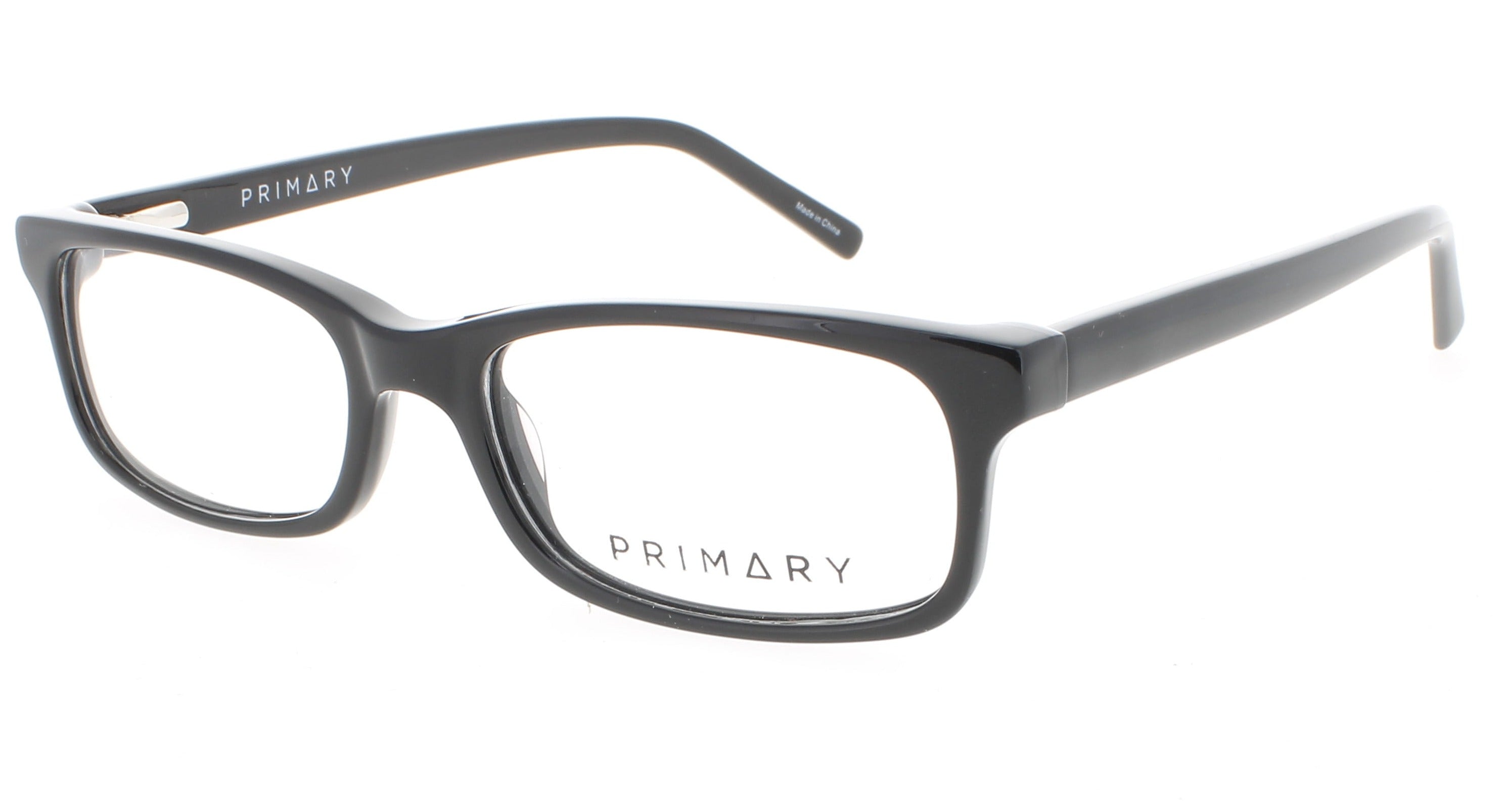 Primary 1073 Eyeglasses by ModaFrames