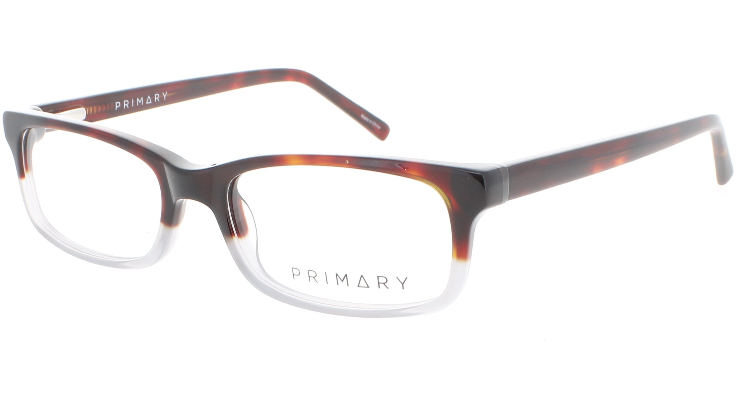 Primary 1073 Eyeglasses by ModaFrames
