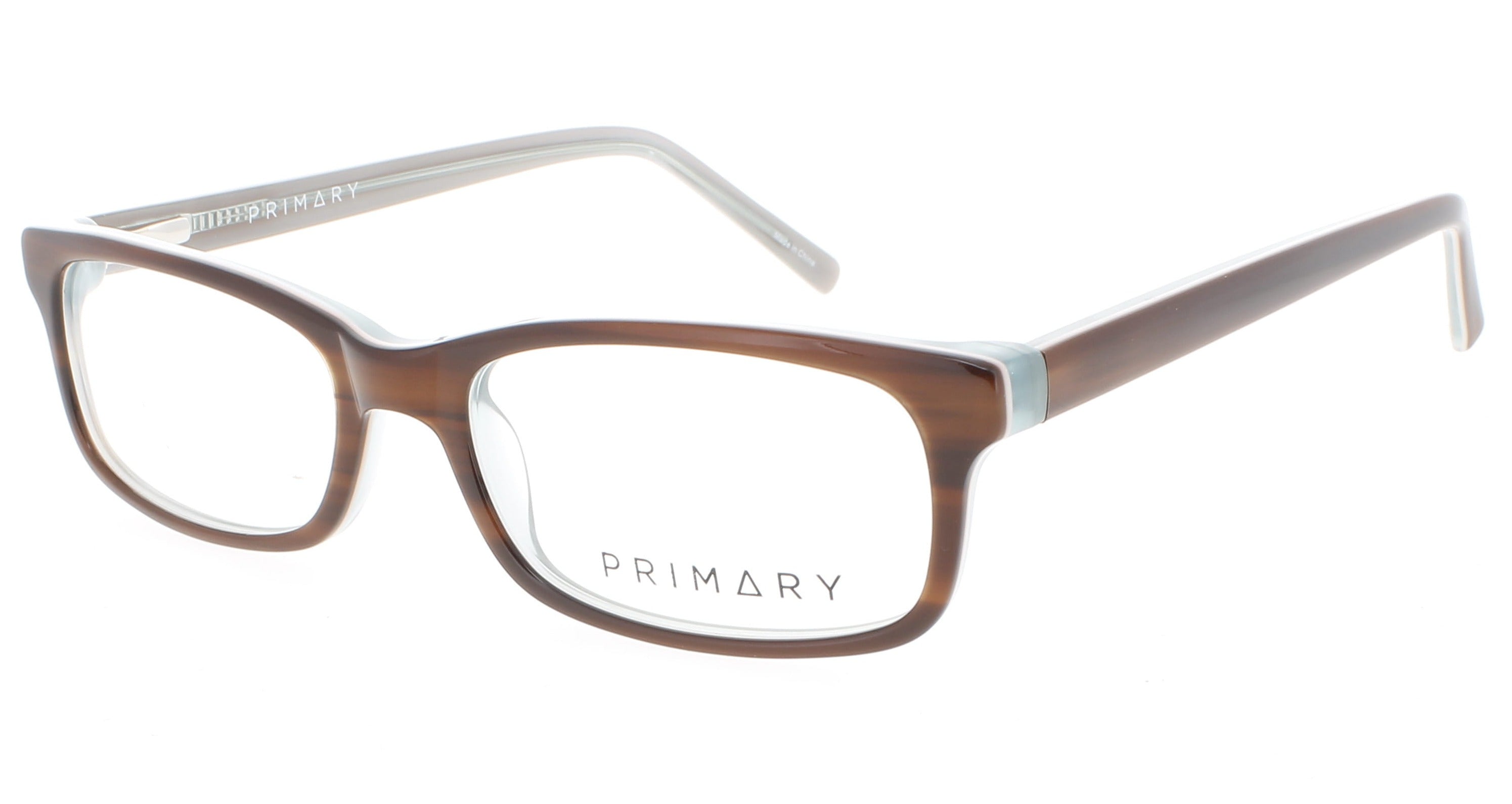 Primary 1073 Eyeglasses by ModaFrames