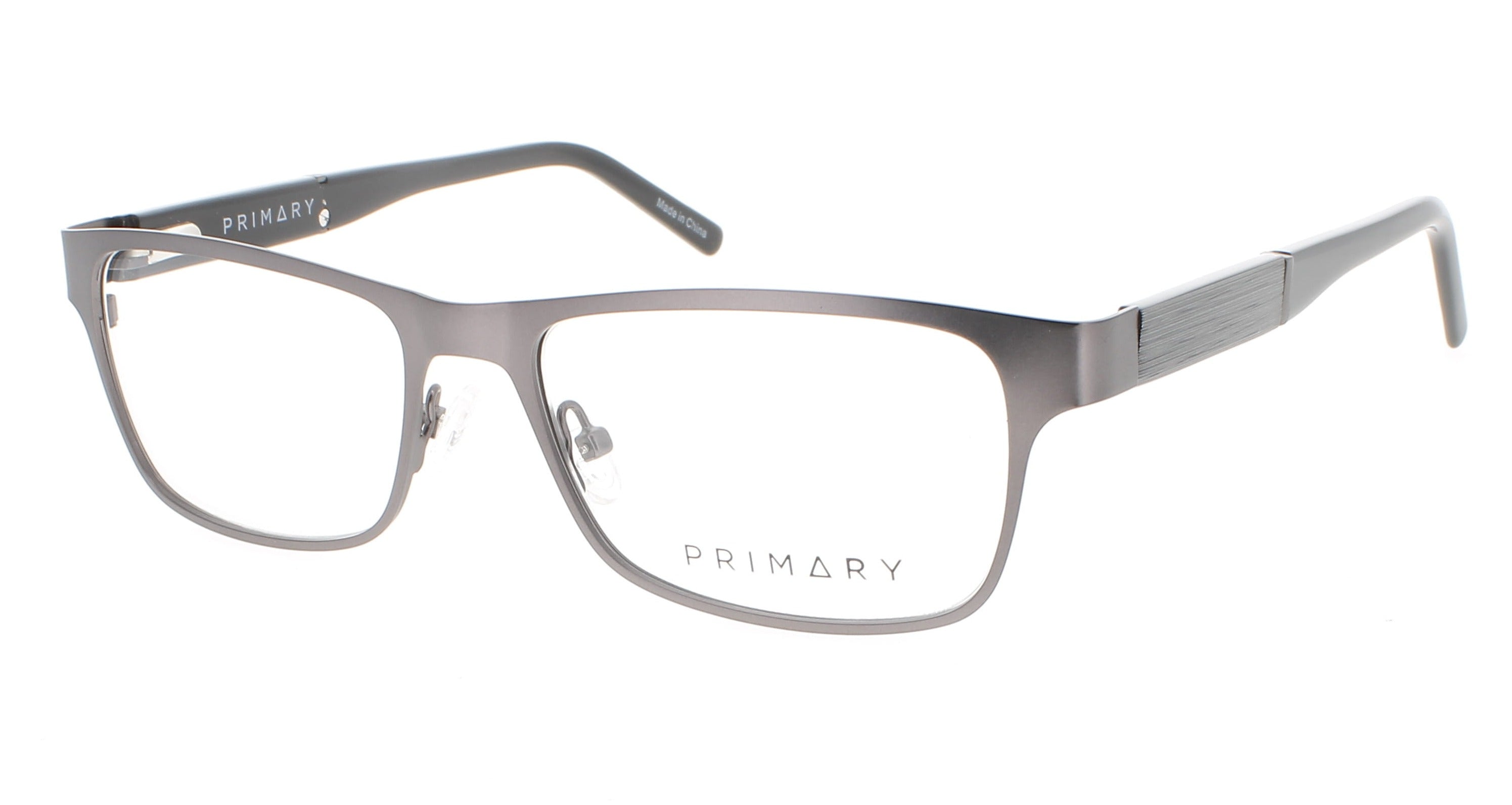 Primary 1080 Eyeglasses by ModaFrames