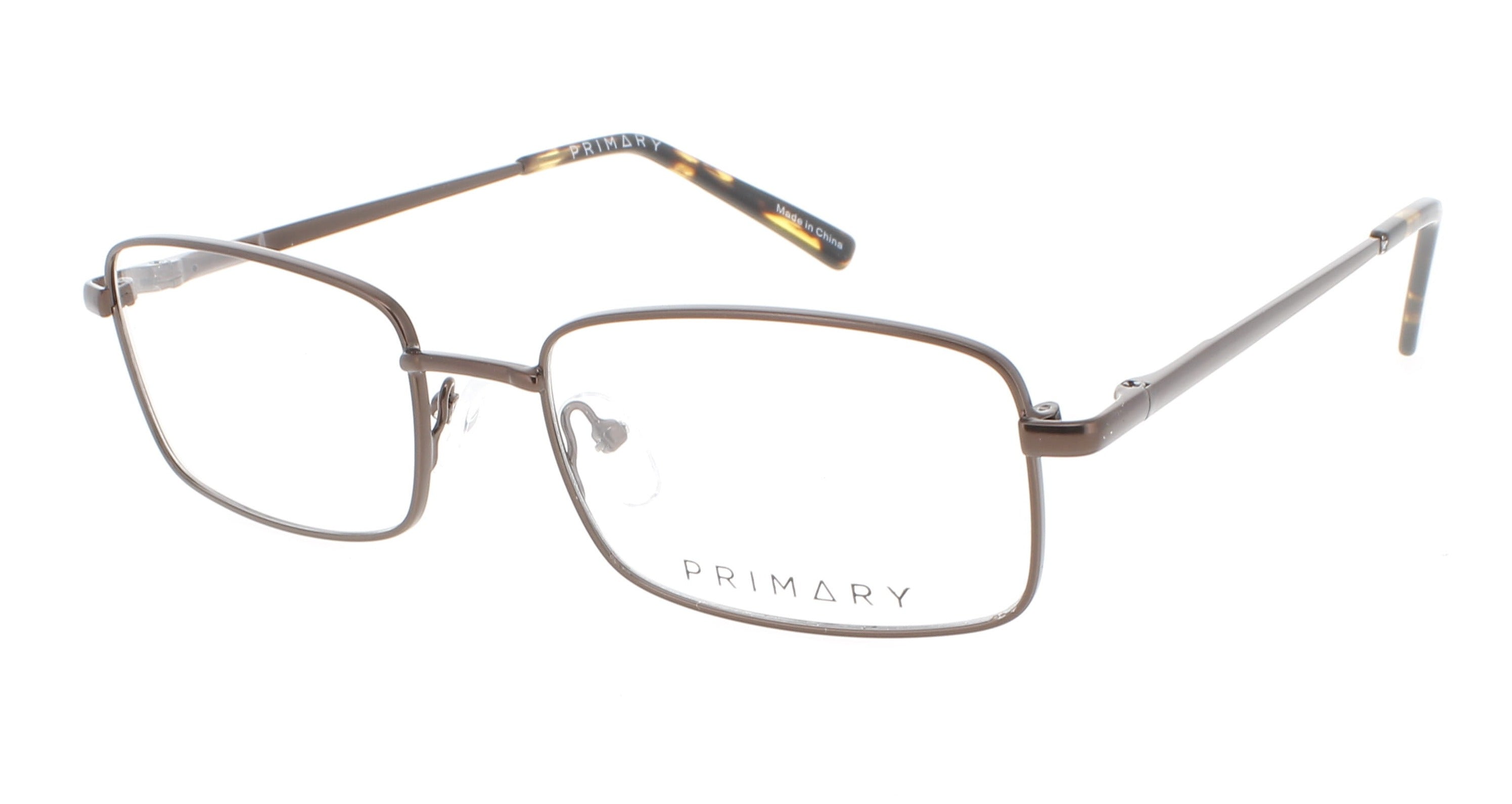 Primary 1116 Eyeglasses by ModaFrames