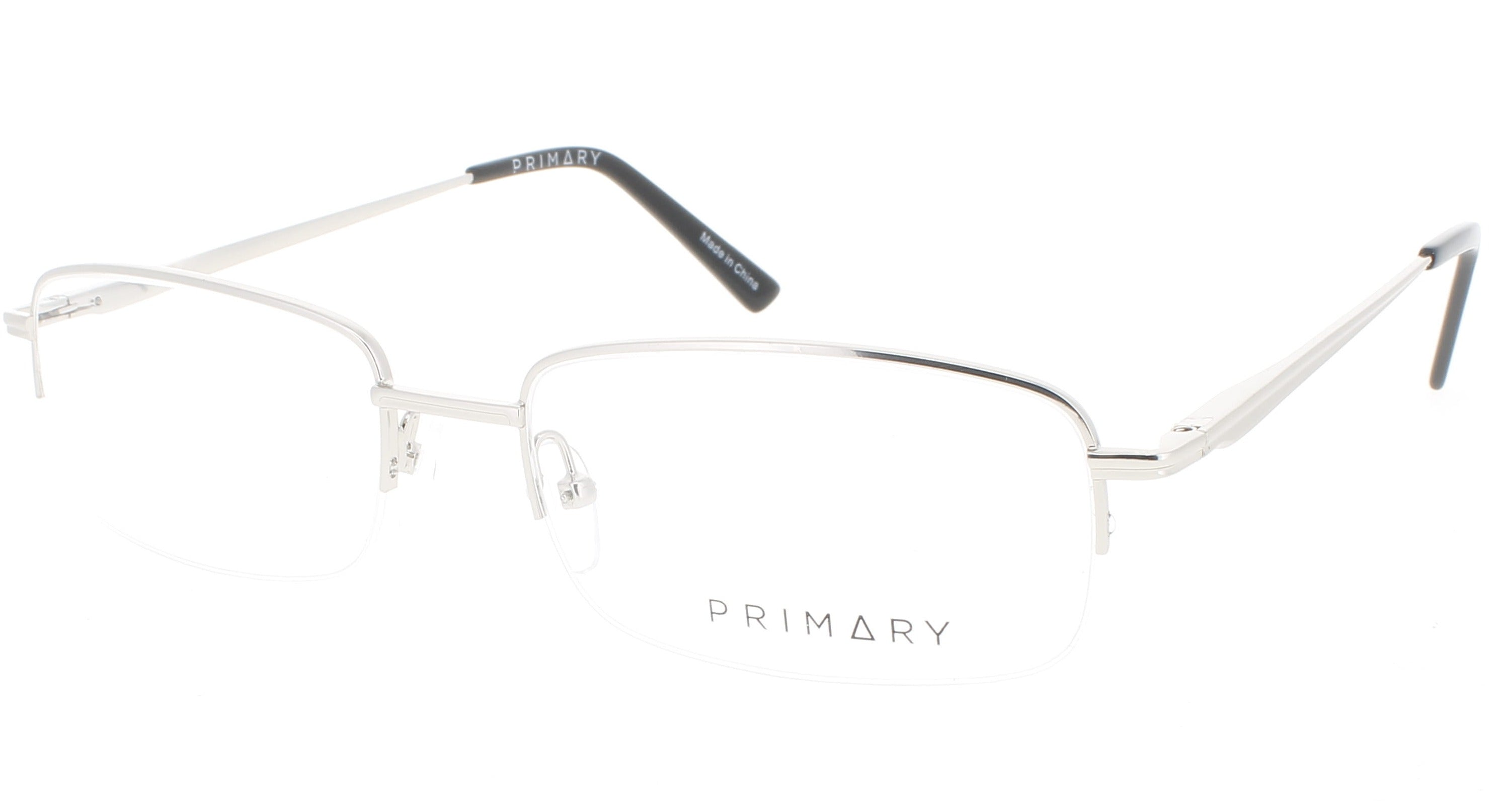 Primary 1128 Eyeglasses by ModaFrames