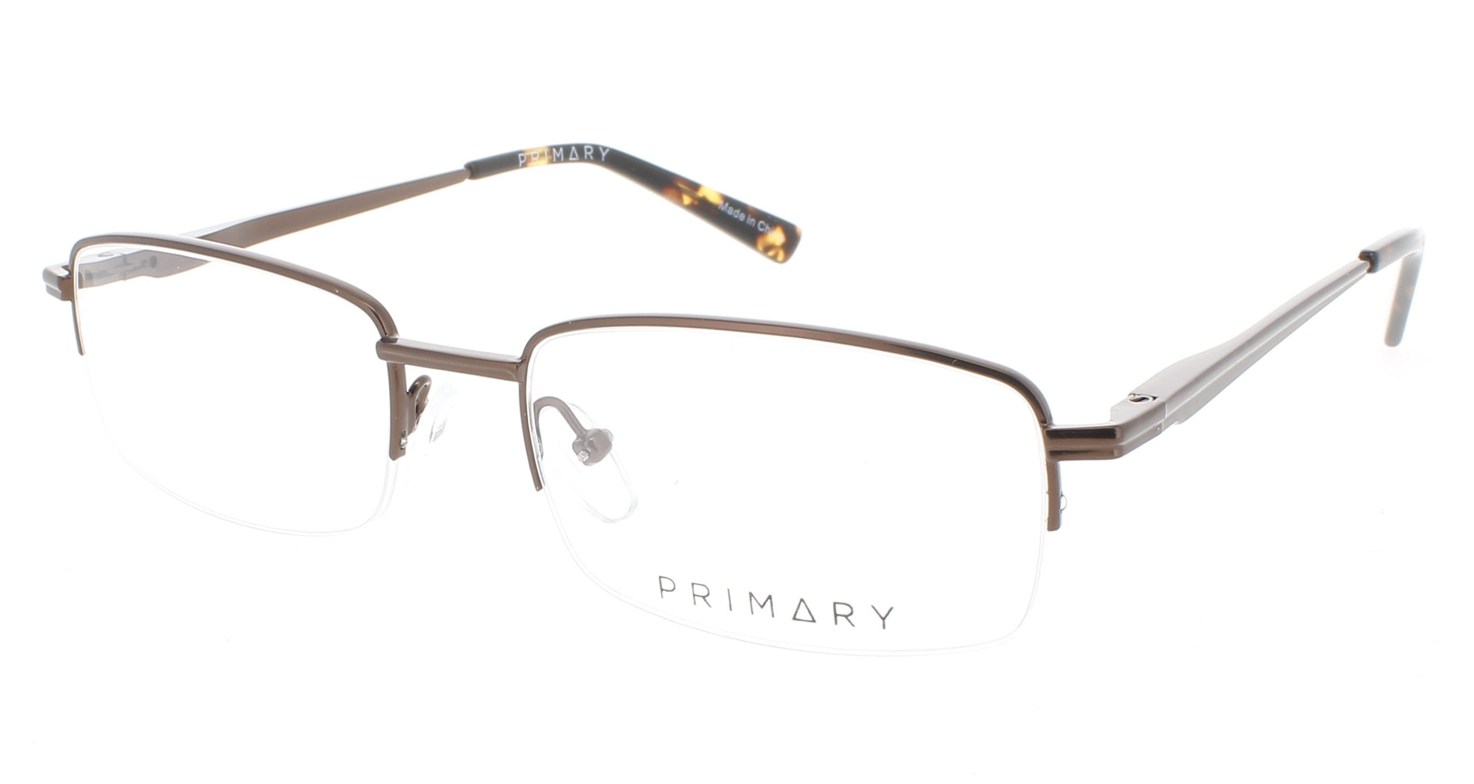 Primary 1129 Eyeglasses by ModaFrames