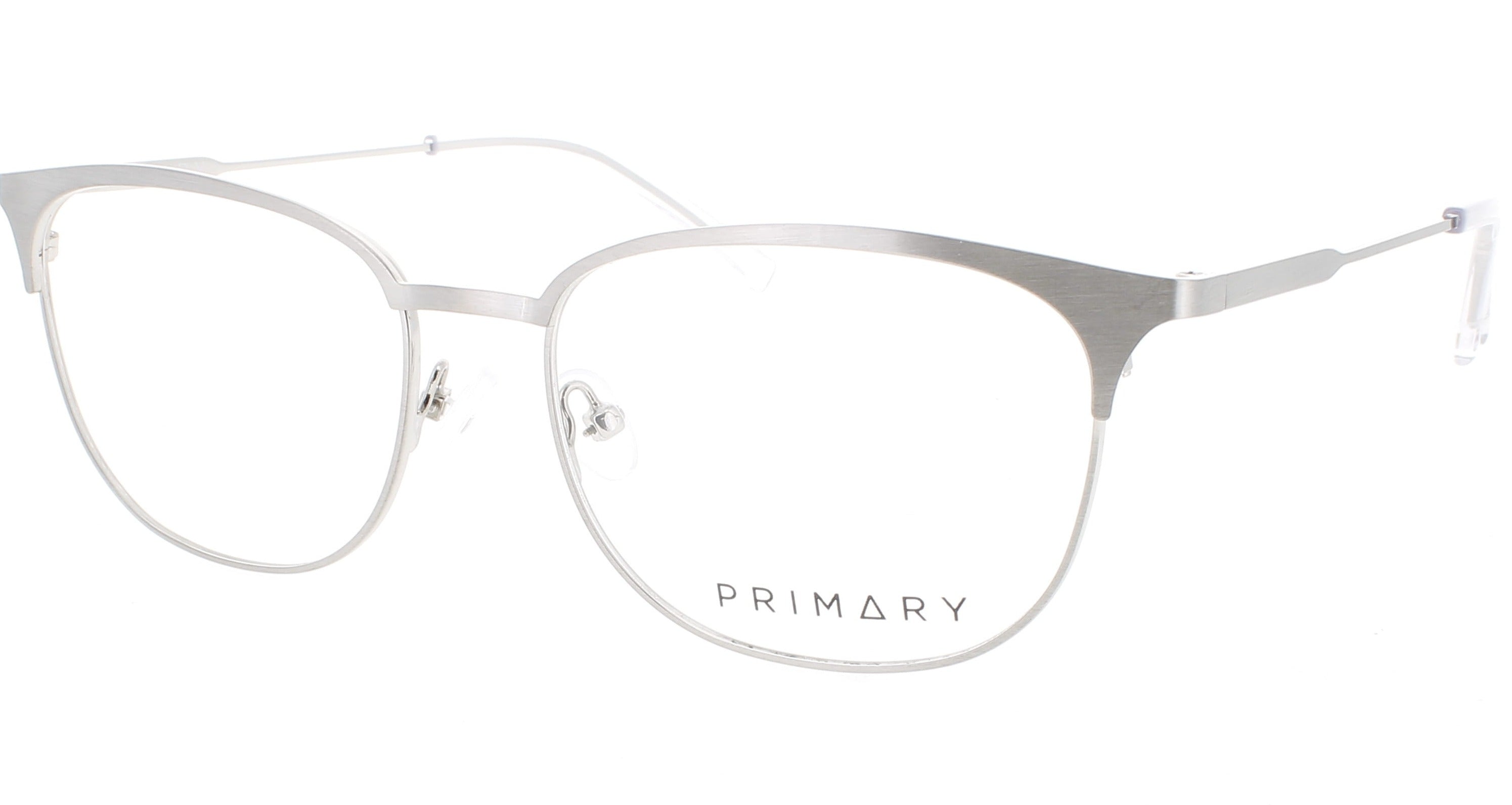 Primary 1133 Eyeglasses by ModaFrames