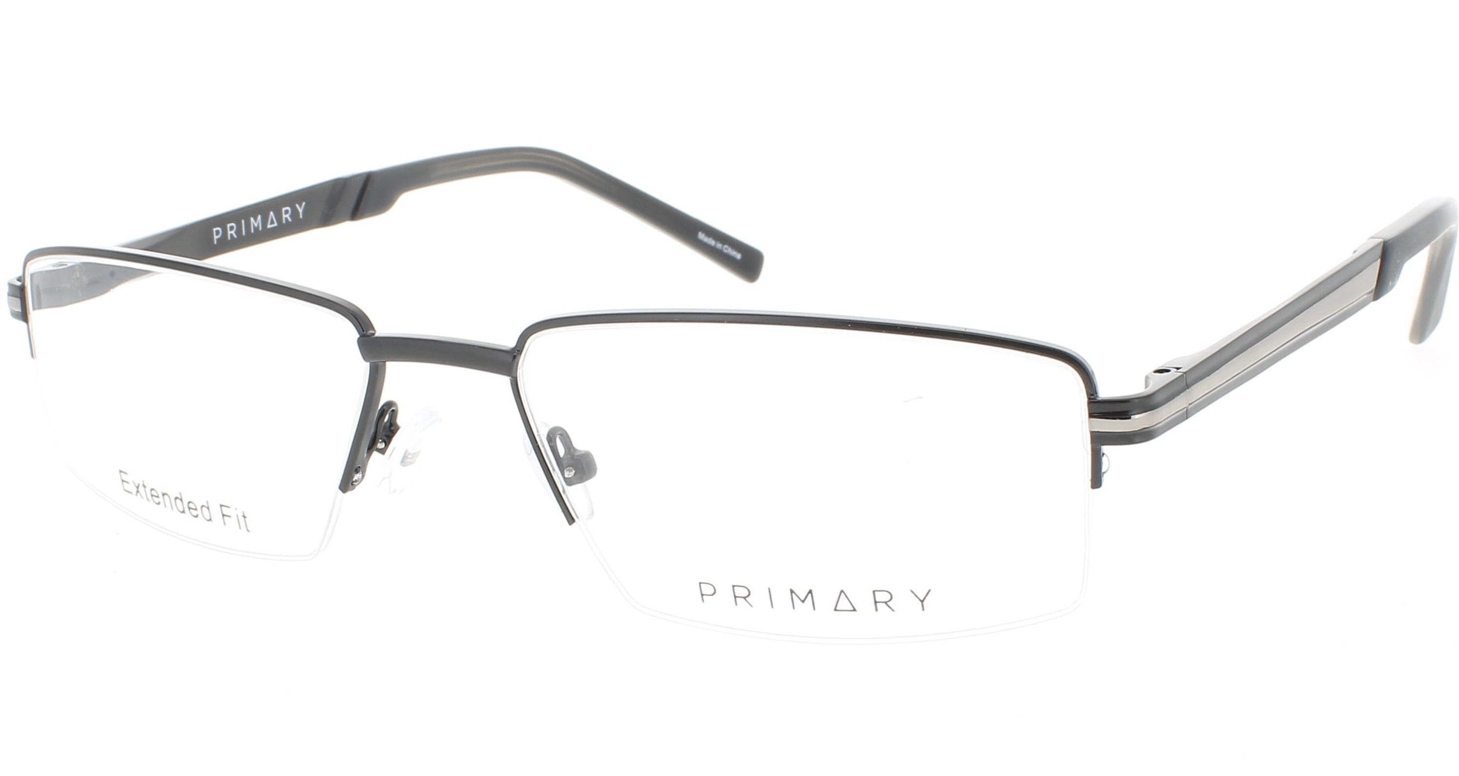 Primary 1137 Eyeglasses by ModaFrames