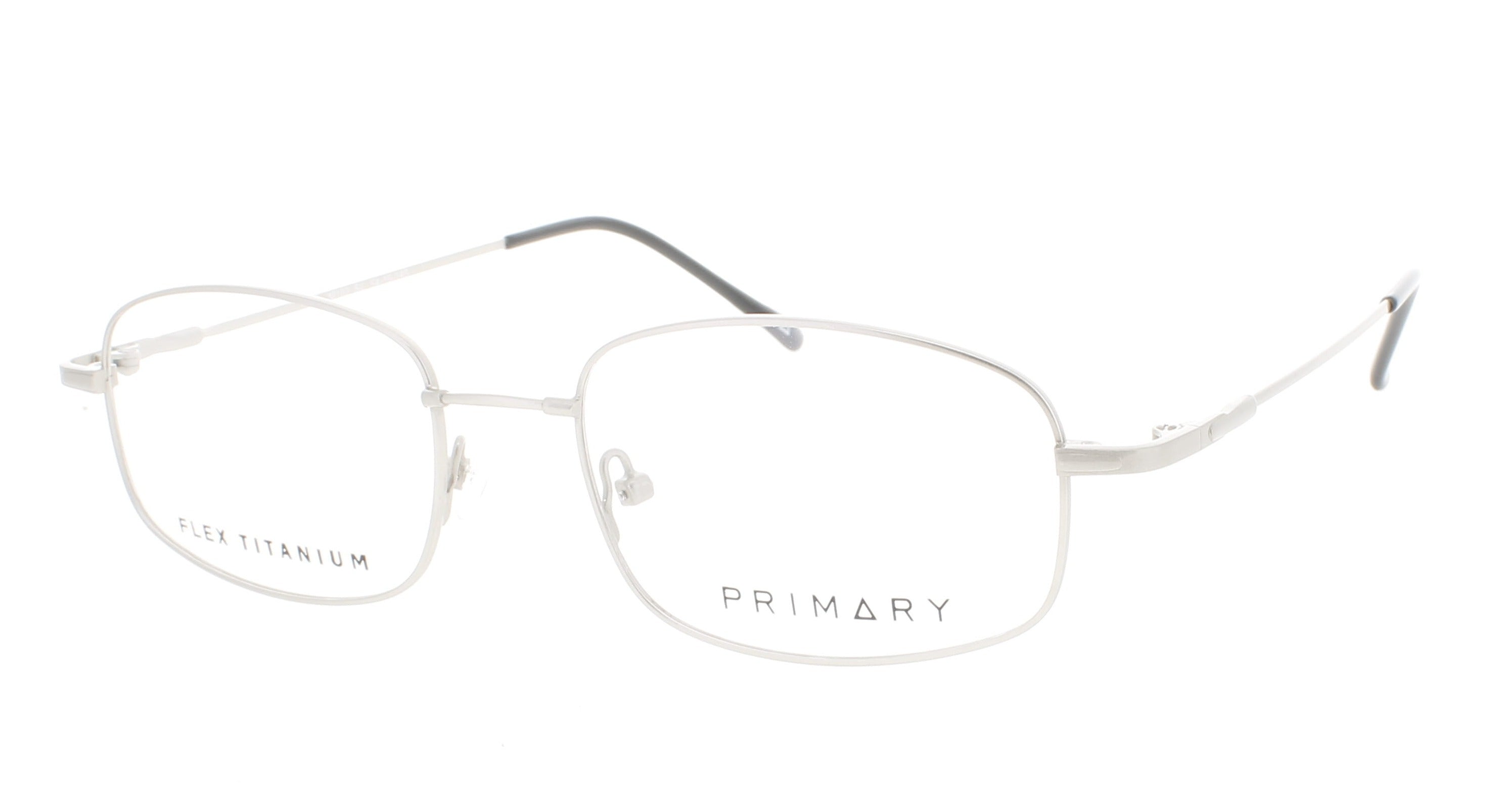 Primary M102 Eyeglasses by ModaFrames