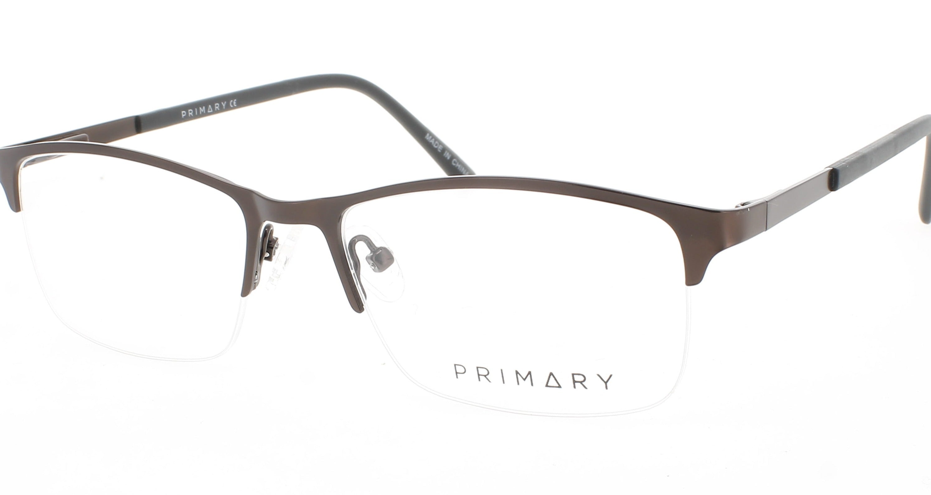 Primary Pn106 Eyeglasses by ModaFrames