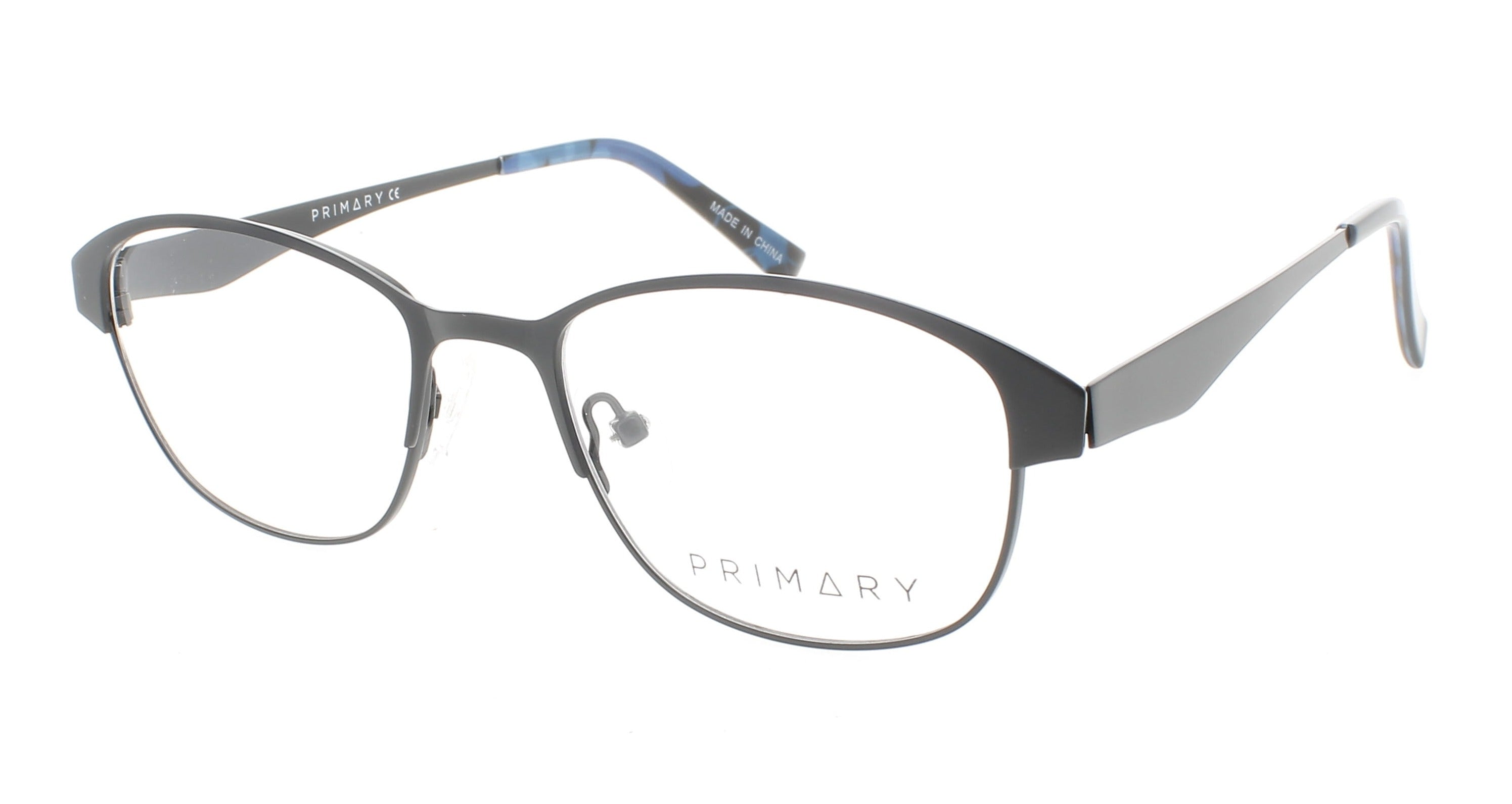 Primary Pn111 Eyeglasses by ModaFrames