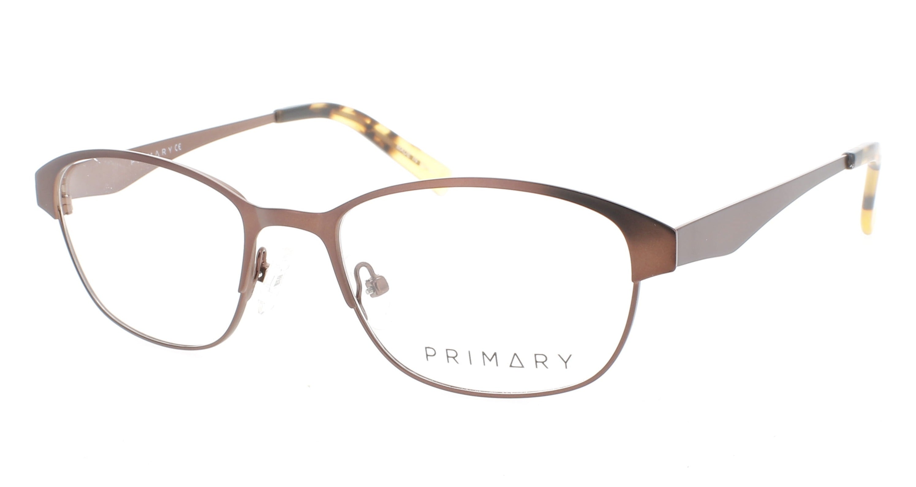 Primary Pn111 Eyeglasses by ModaFrames