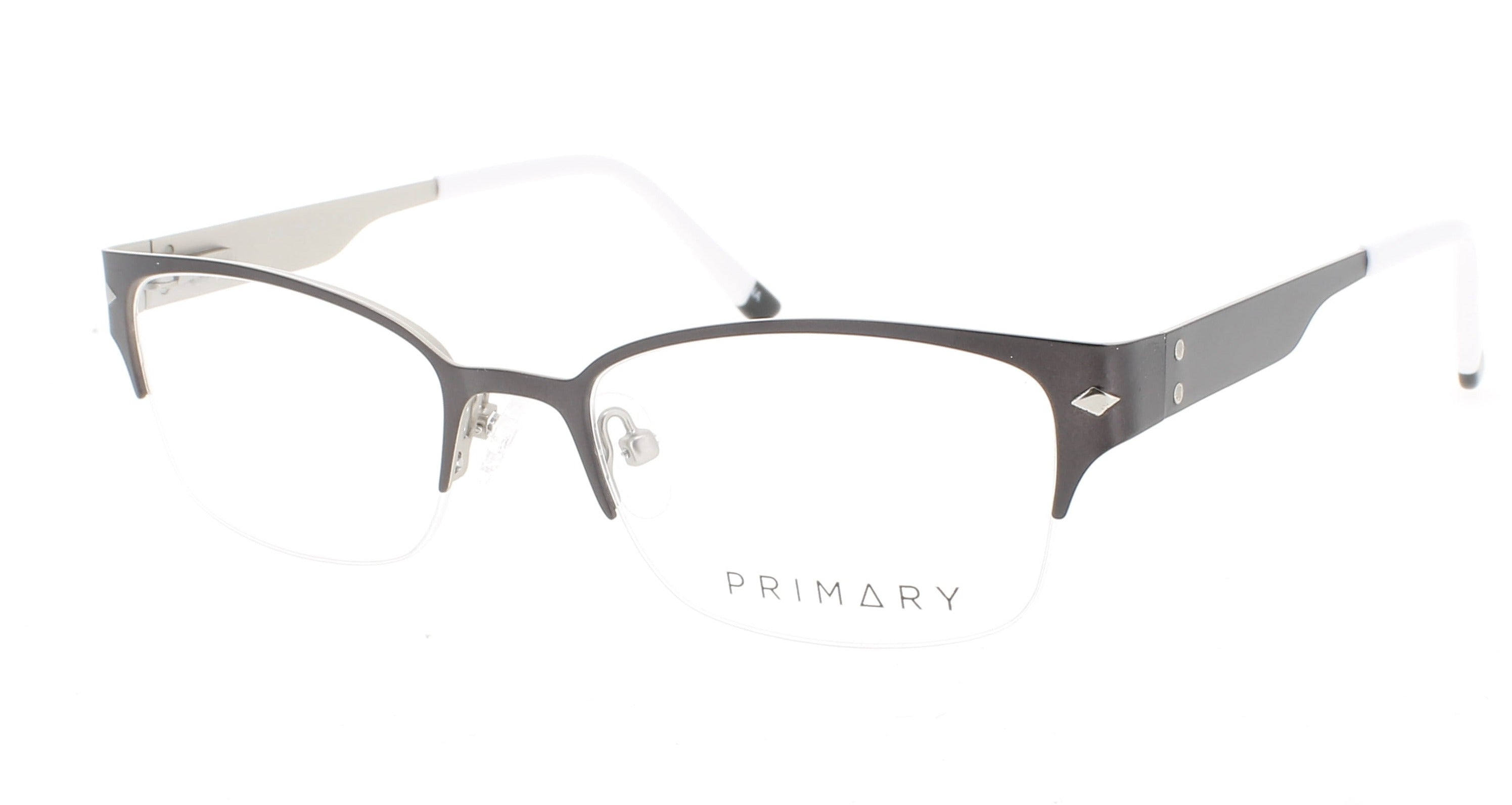 Primary Pn121 Eyeglasses by ModaFrames