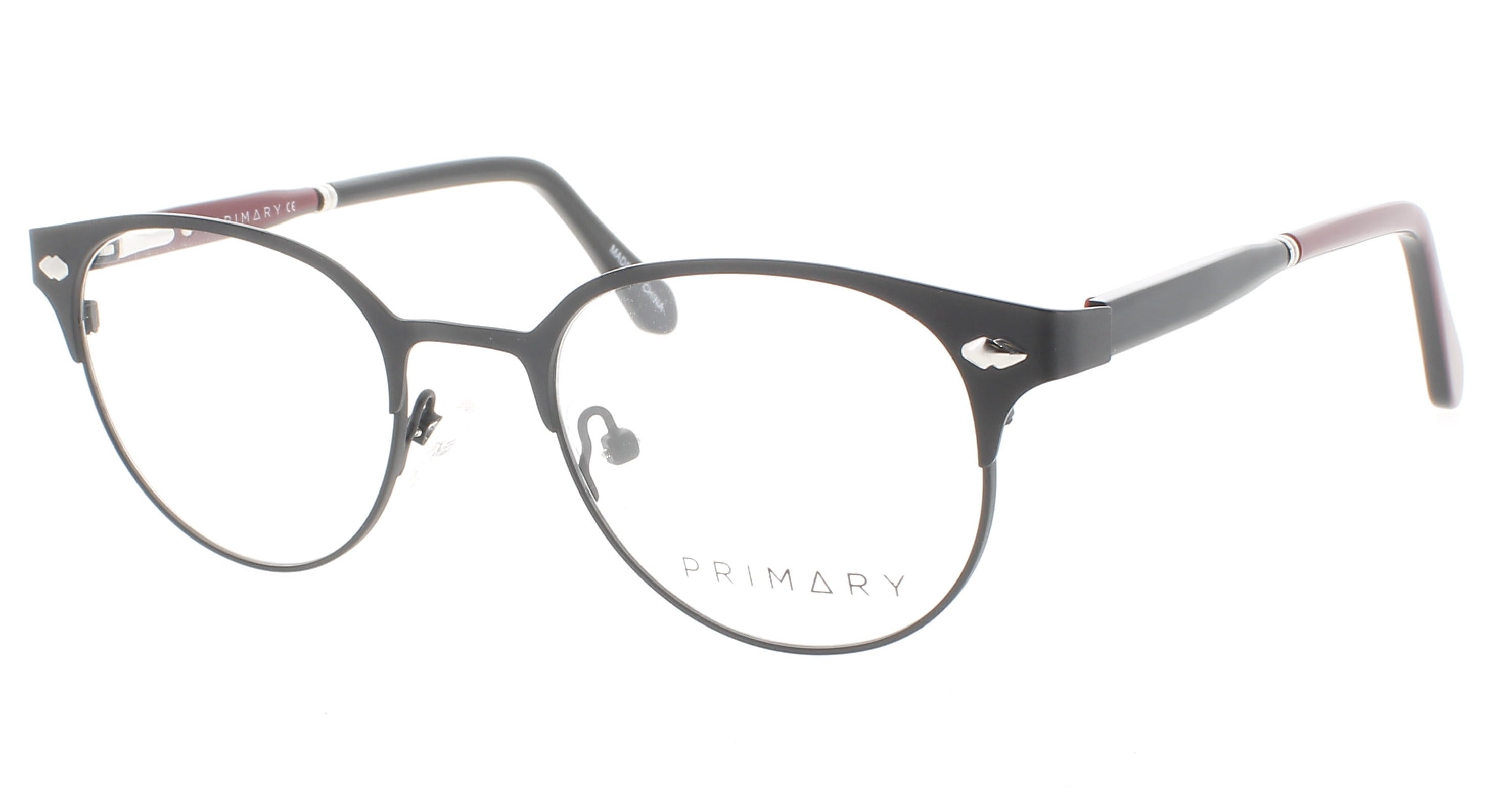 Primary Pn122 Eyeglasses by ModaFrames