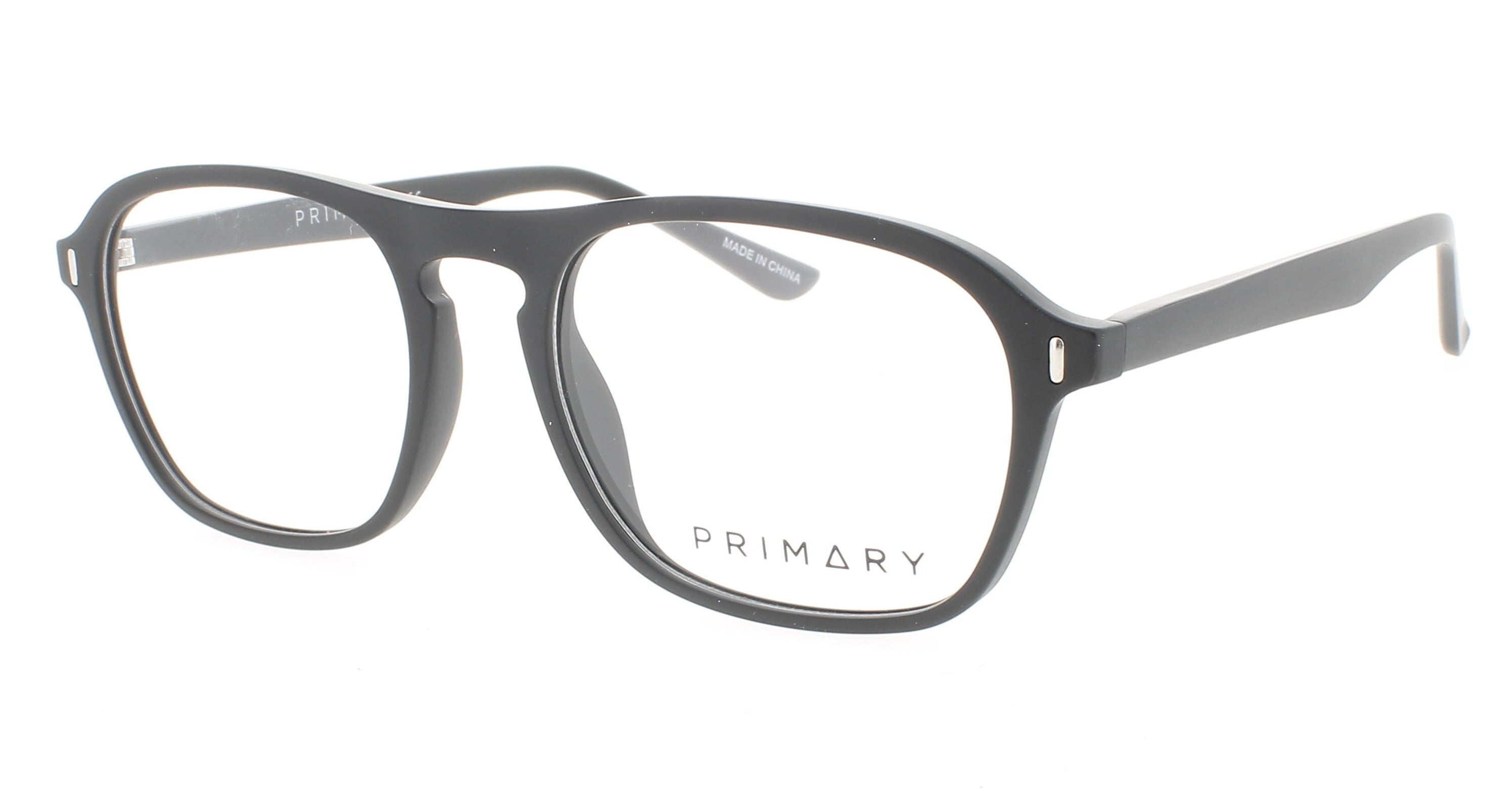 Primary Pn501 Eyeglasses by ModaFrames