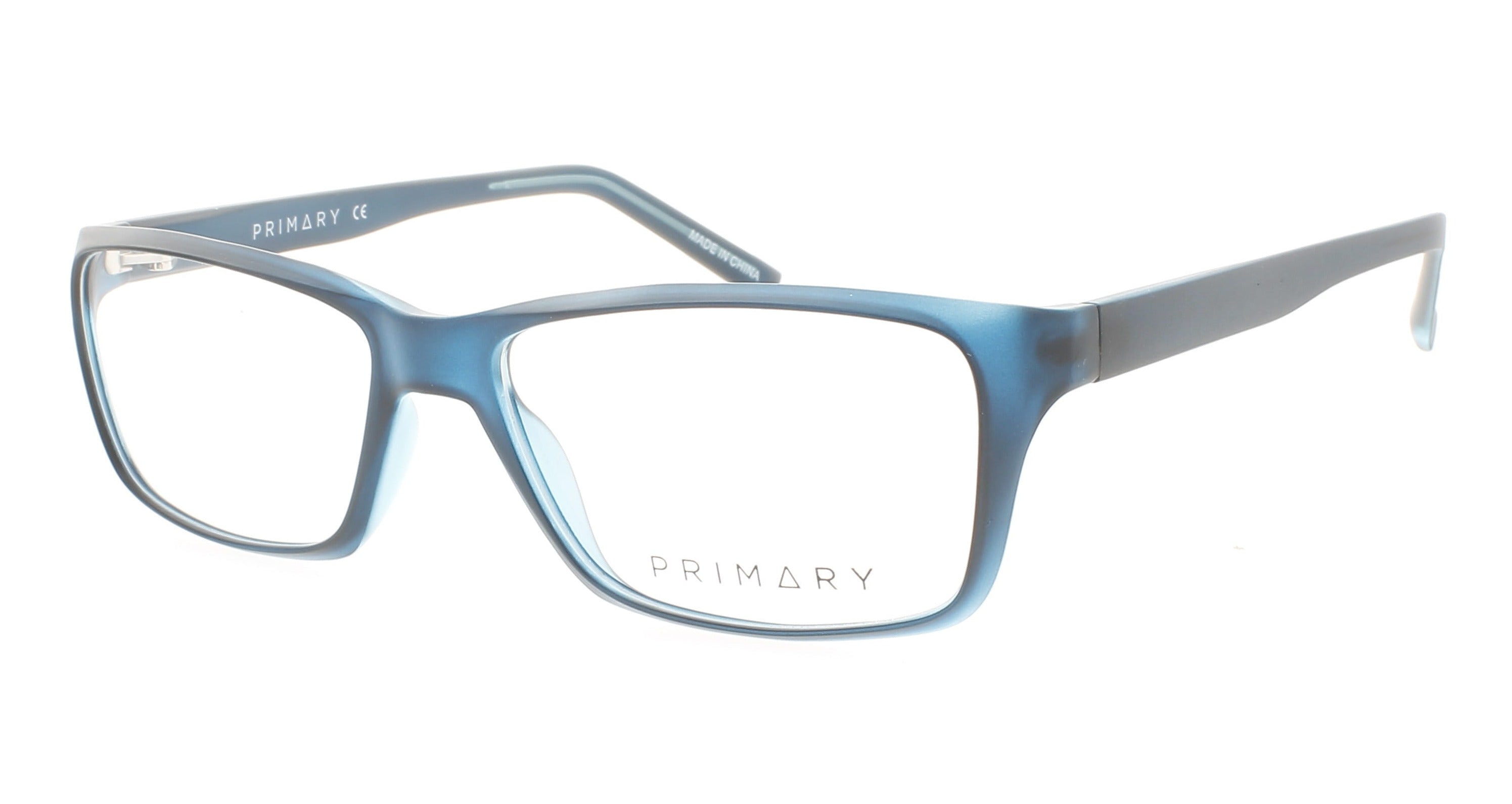 Primary Pn509 Eyeglasses by ModaFrames