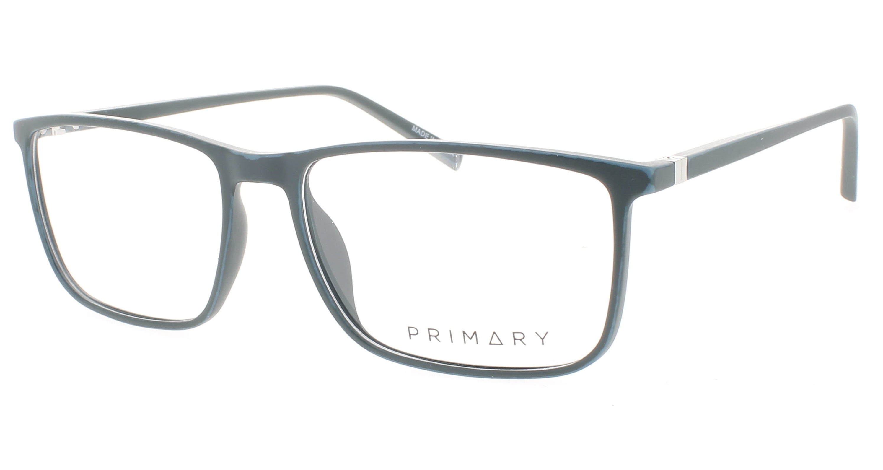 Primary Pn510 Eyeglasses by ModaFrames