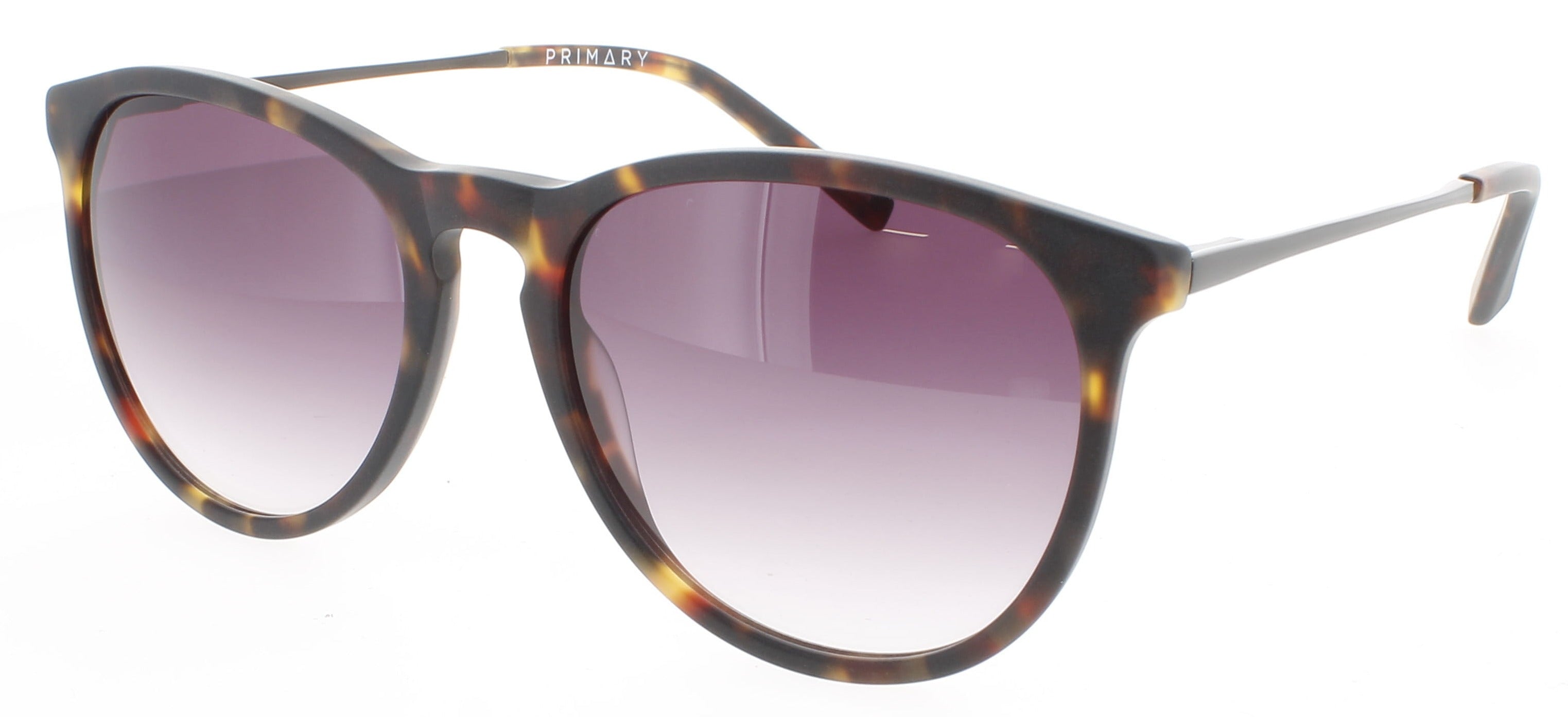 Primary Sunglasses by ModaFrames
