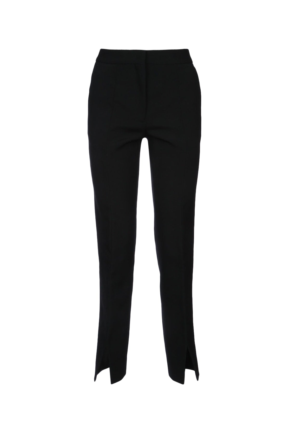 Jil Sander Women Pantalone