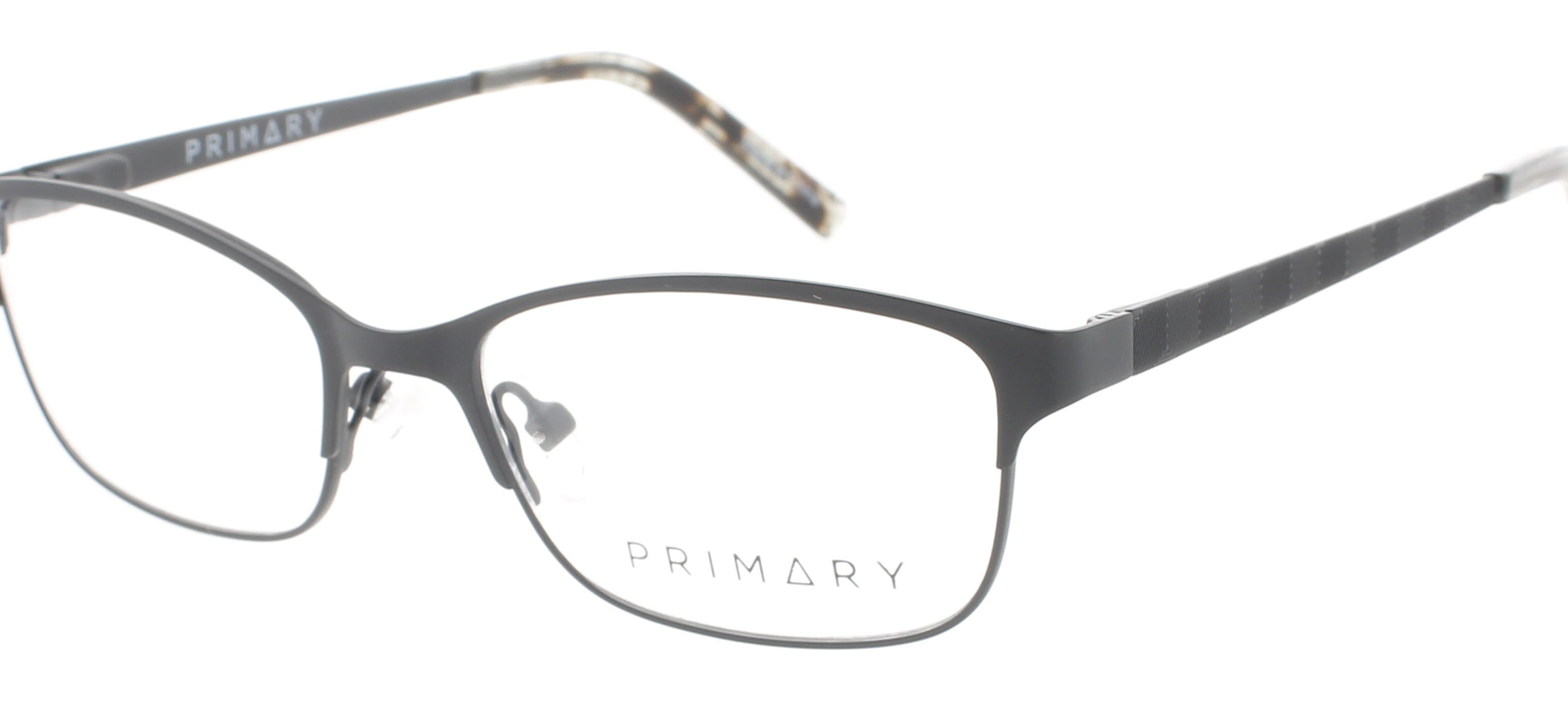 Primary Pk128 Eyeglasses by ModaFrames