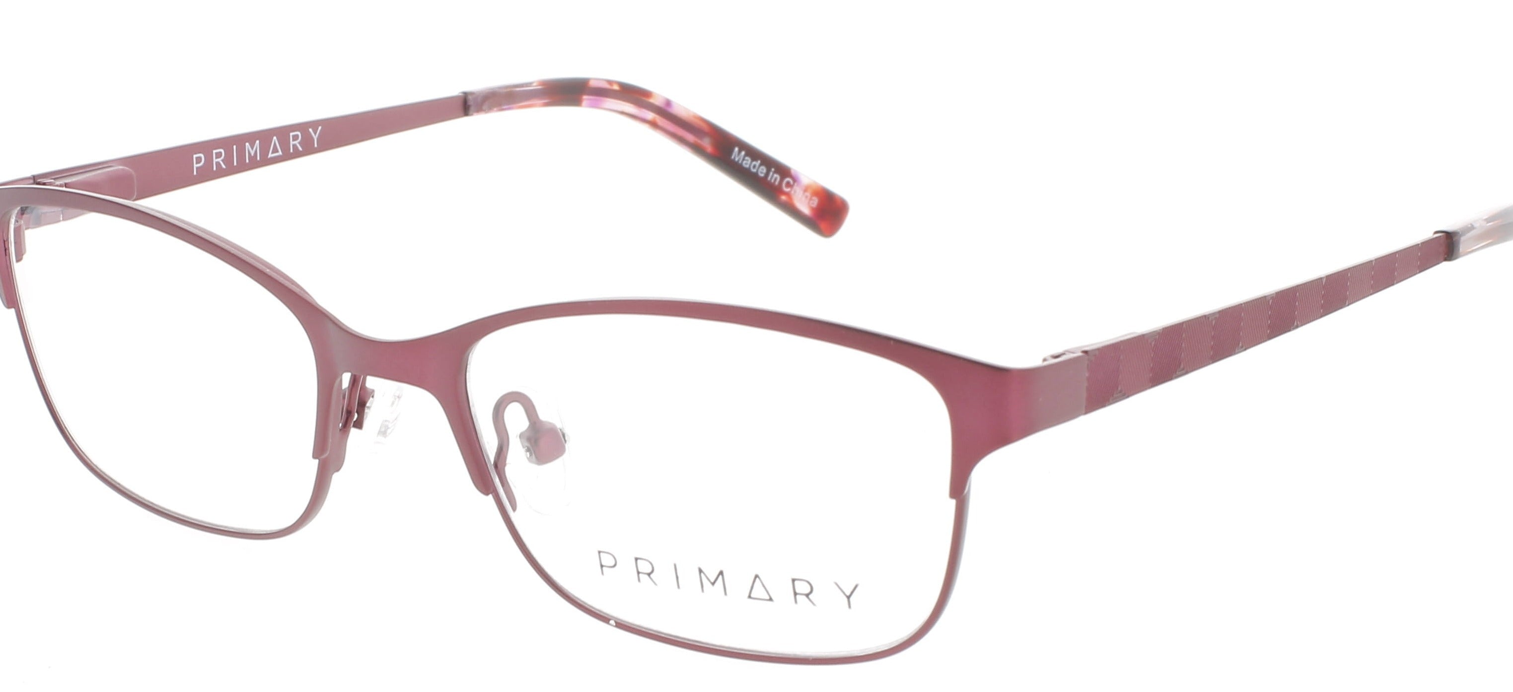 Primary Pk128 Eyeglasses by ModaFrames