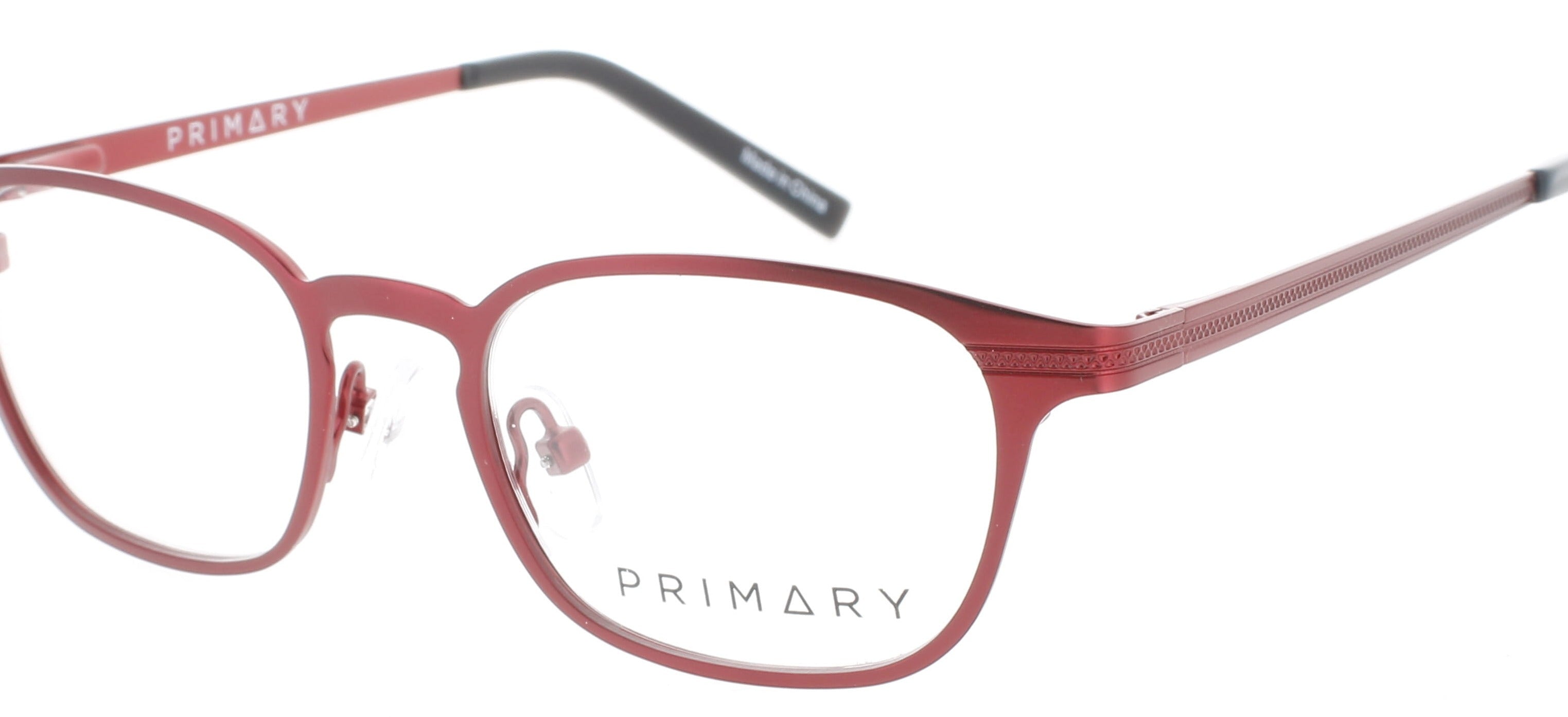 Primary Pk130 Eyeglasses by ModaFrames