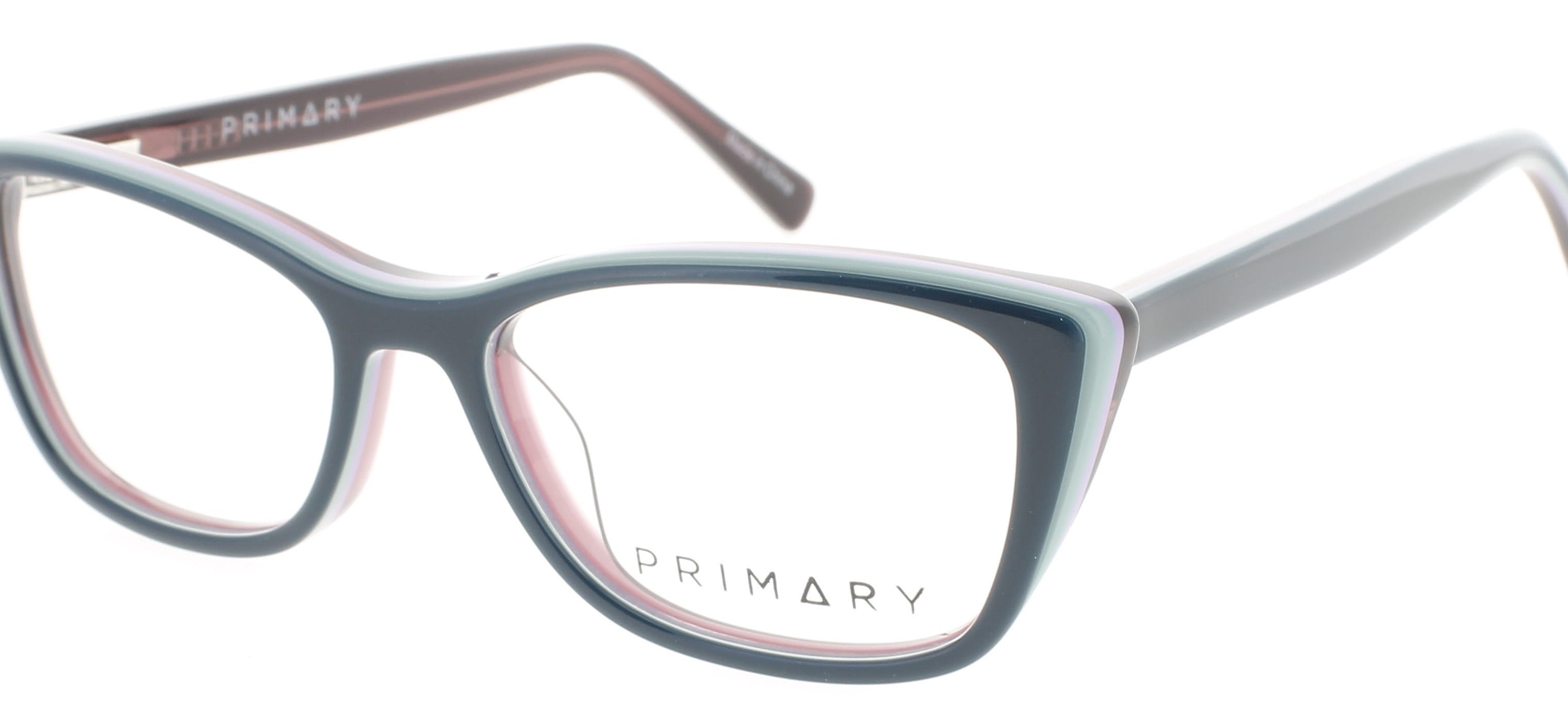 Primary Pk134 Eyeglasses by ModaFrames