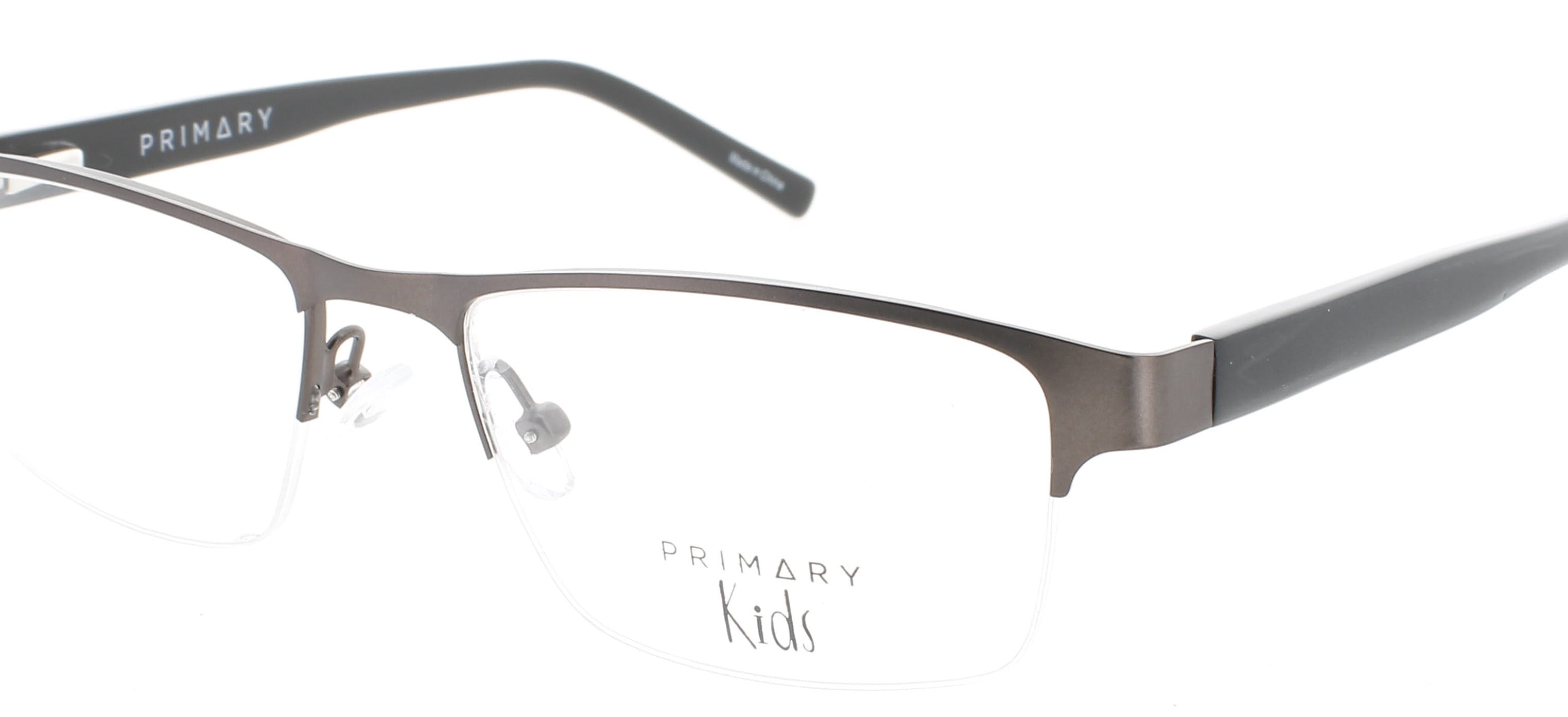 Primary Pk136 Eyeglasses by ModaFrames