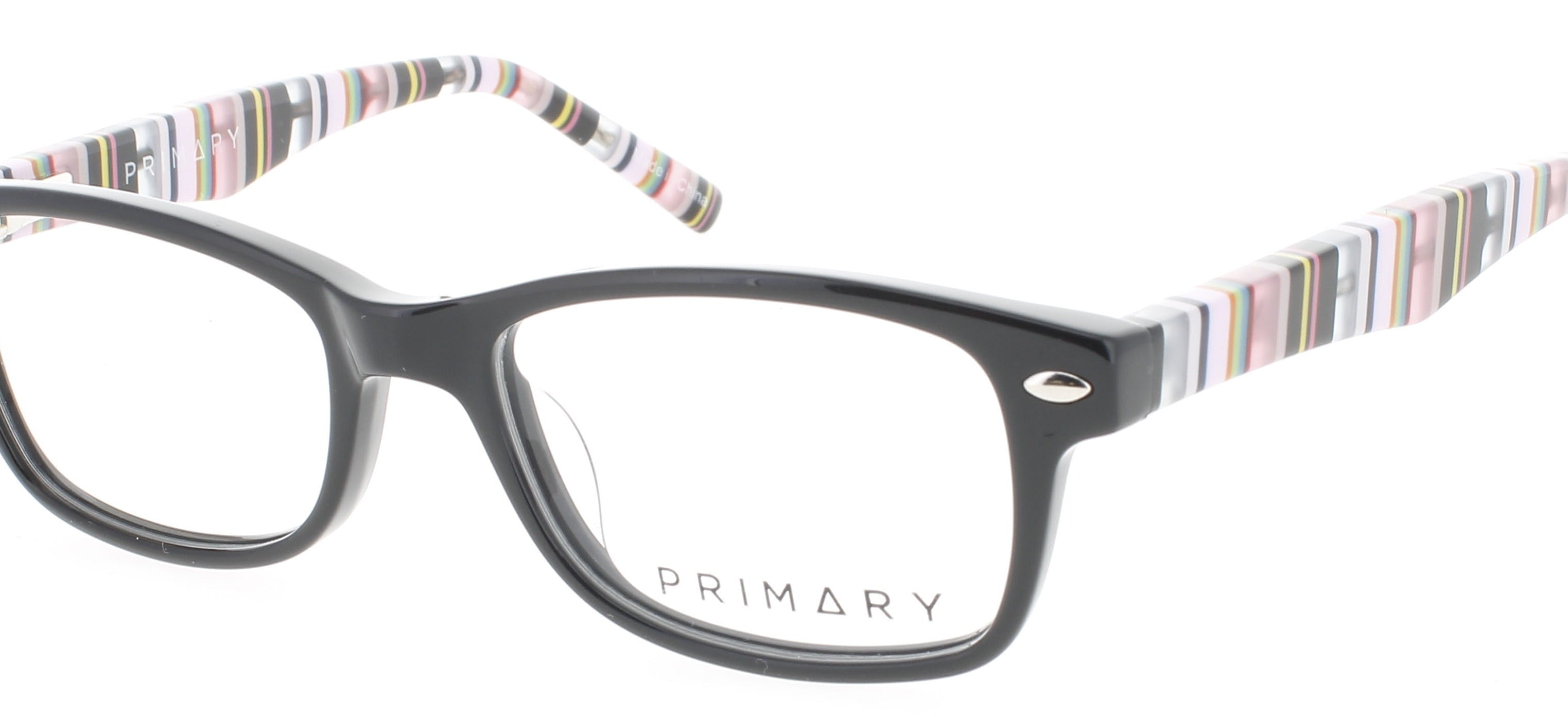 Primary Pk138 Eyeglasses by ModaFrames