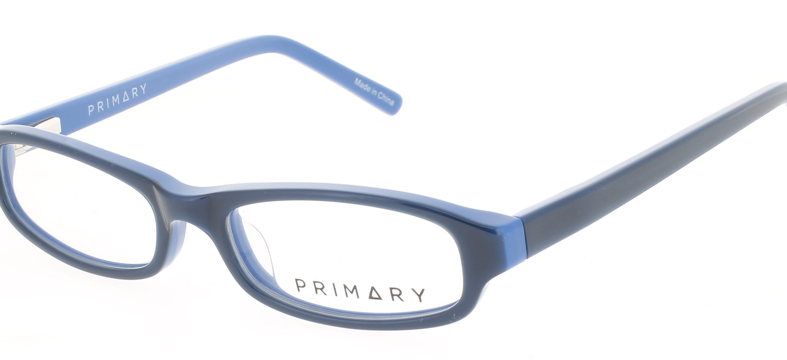 Primary Pk139 Eyeglasses by ModaFrames