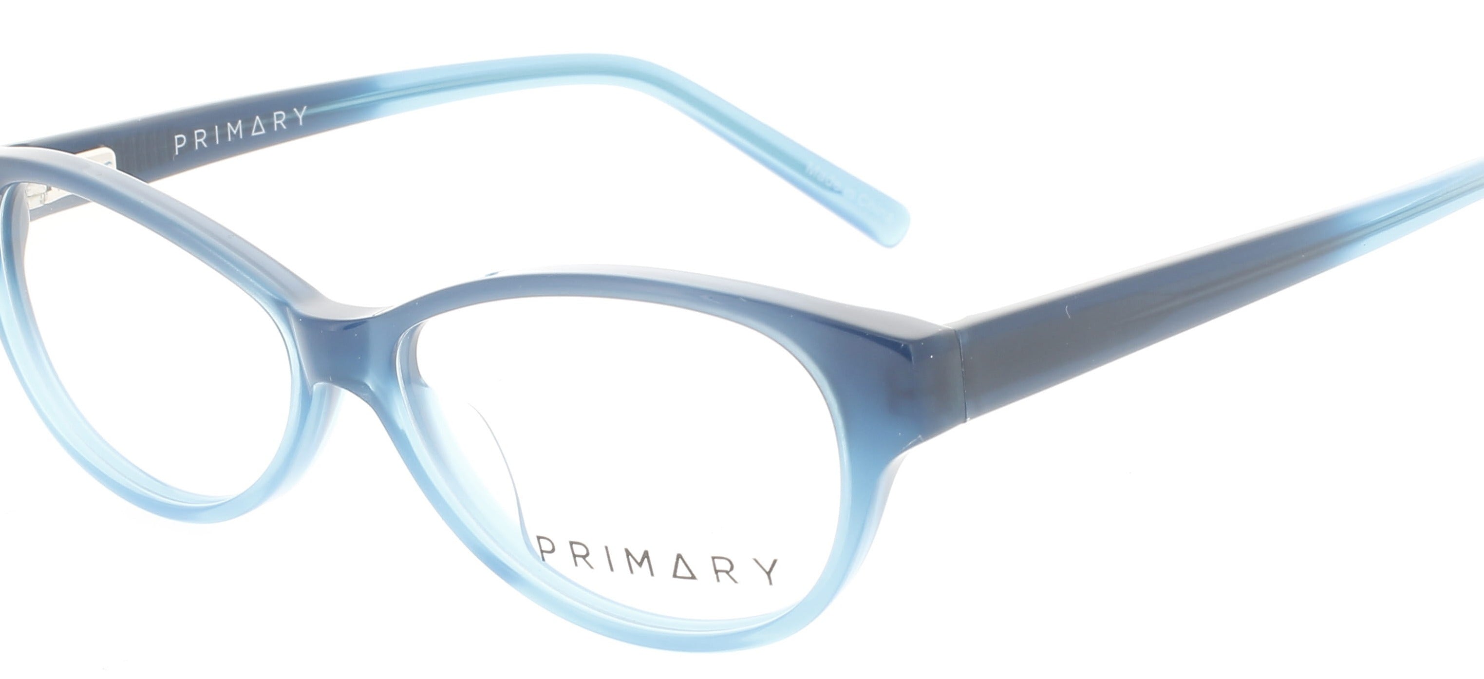 Primary Pk141 Eyeglasses by ModaFrames