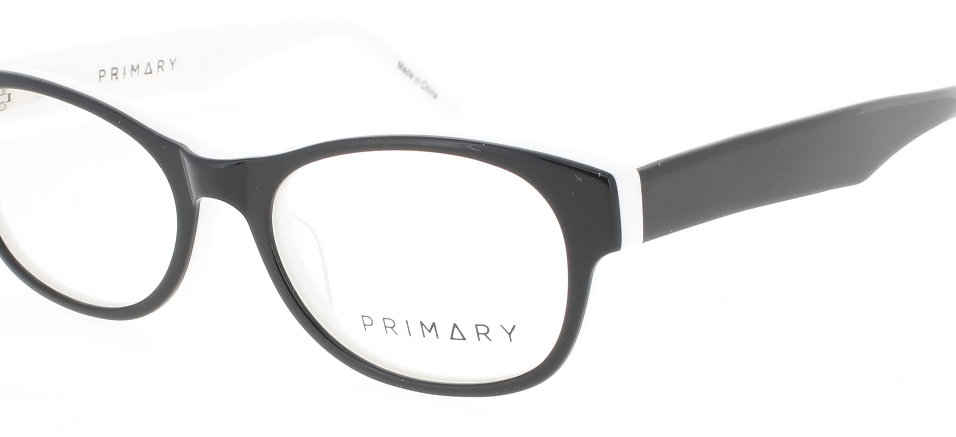 Primary Pk142 Eyeglasses by ModaFrames