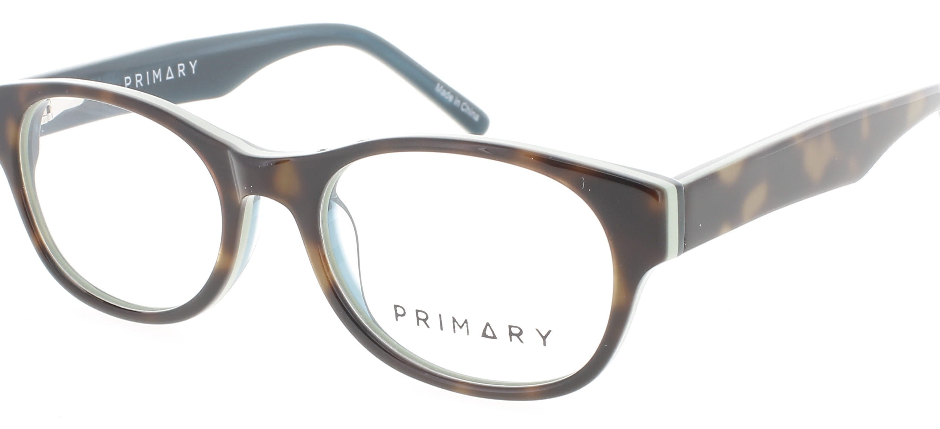 Primary Pk142 Eyeglasses by ModaFrames