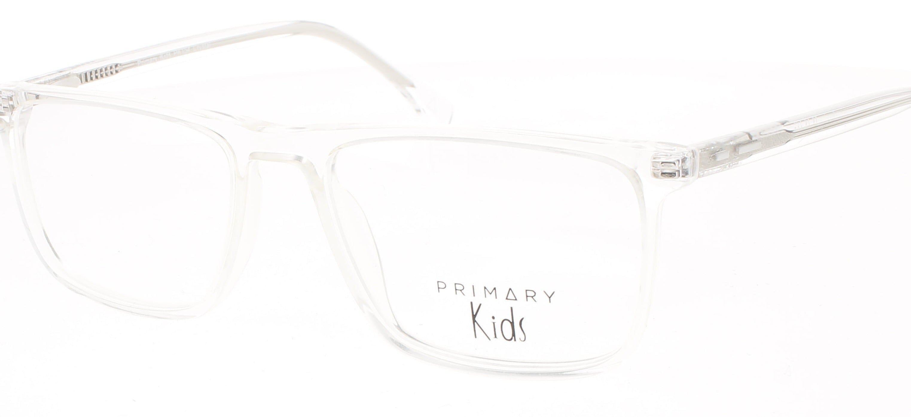 Primary Pk154 Eyeglasses by ModaFrames