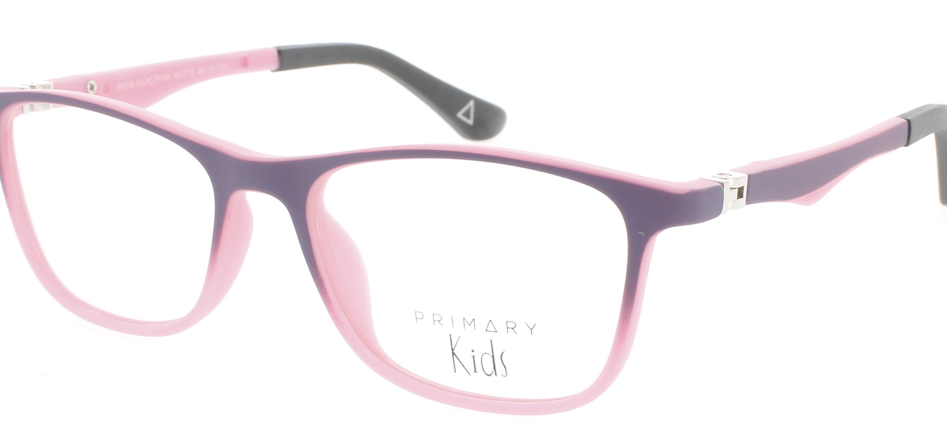 Primary Pk155 Eyeglasses by ModaFrames