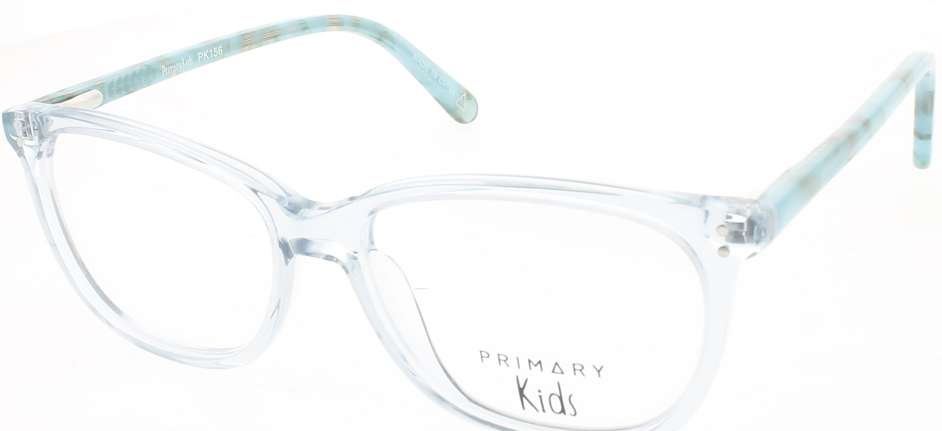 Primary Pk156 Eyeglasses by ModaFrames
